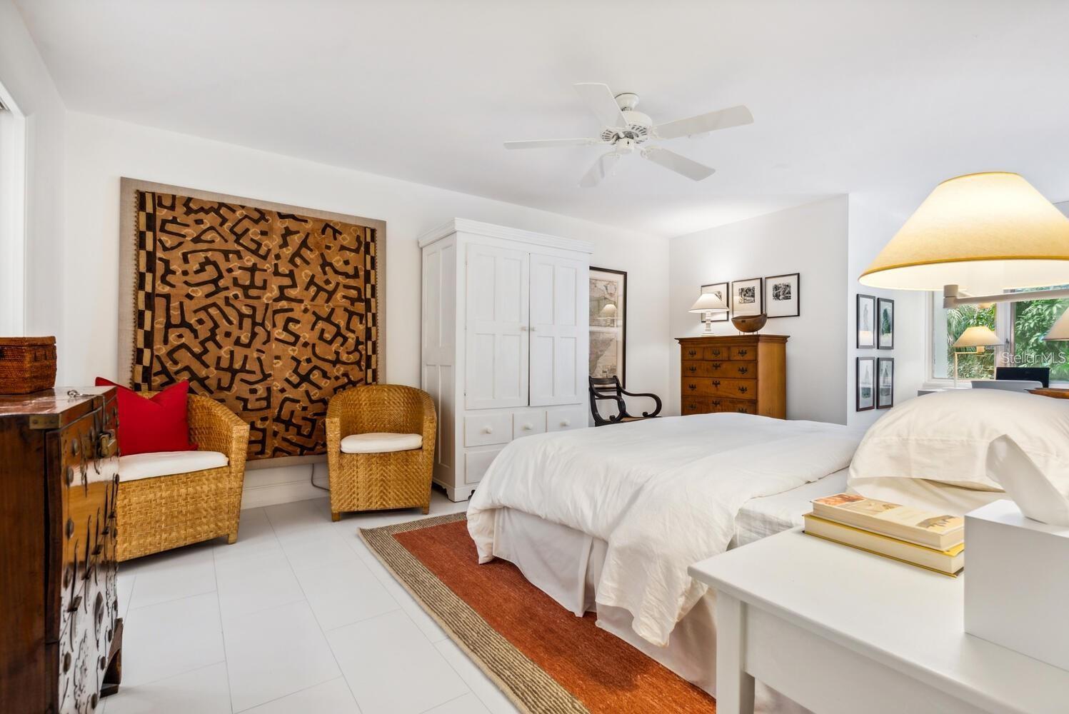 840 BAYPORT WAY #840, LONGBOAT KEY, FL, 34228