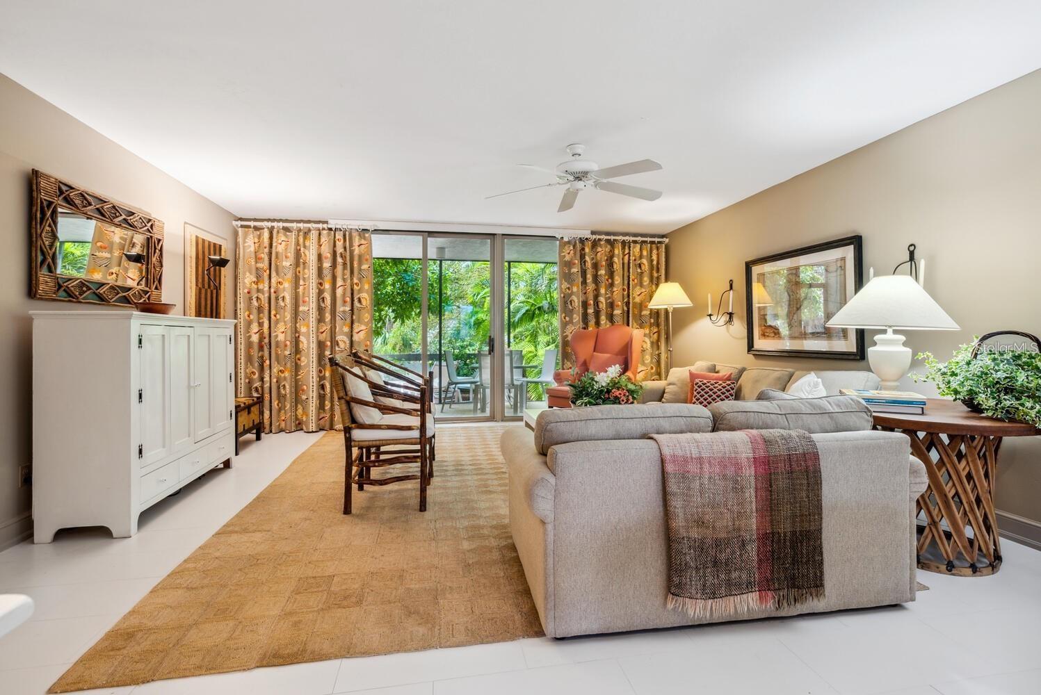 840 BAYPORT WAY #840, LONGBOAT KEY, FL, 34228