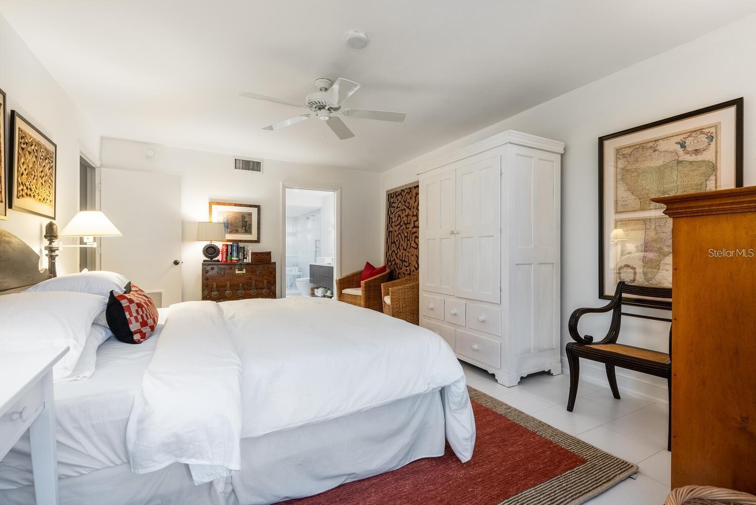 840 BAYPORT WAY #840, LONGBOAT KEY, FL, 34228