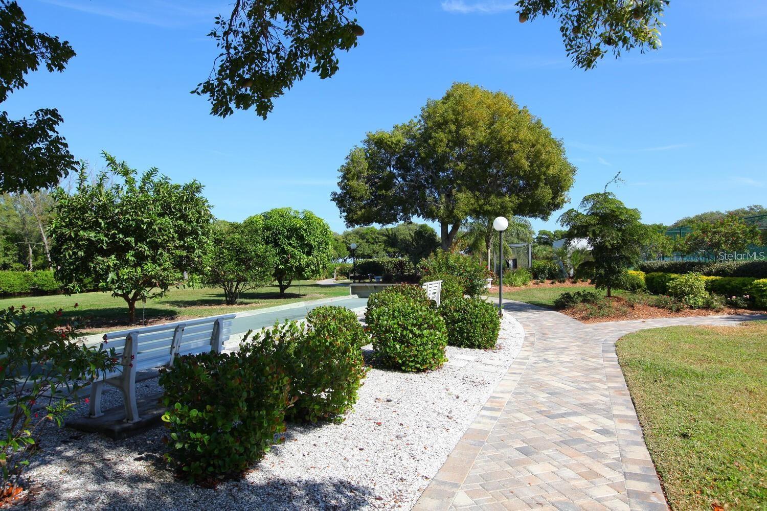 840 BAYPORT WAY #840, LONGBOAT KEY, FL, 34228