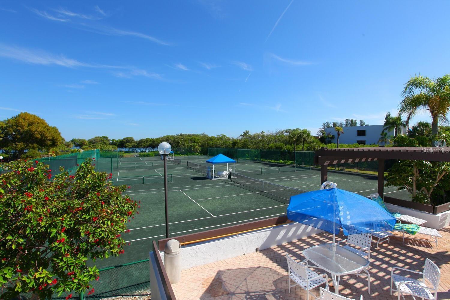 840 BAYPORT WAY #840, LONGBOAT KEY, FL, 34228
