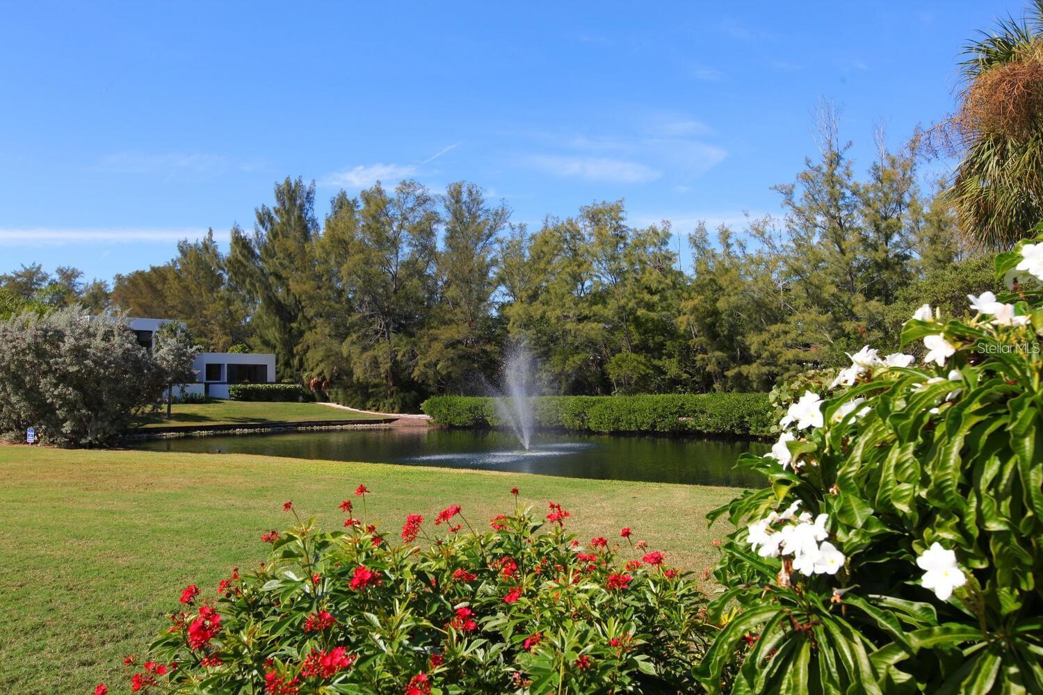 840 BAYPORT WAY #840, LONGBOAT KEY, FL, 34228
