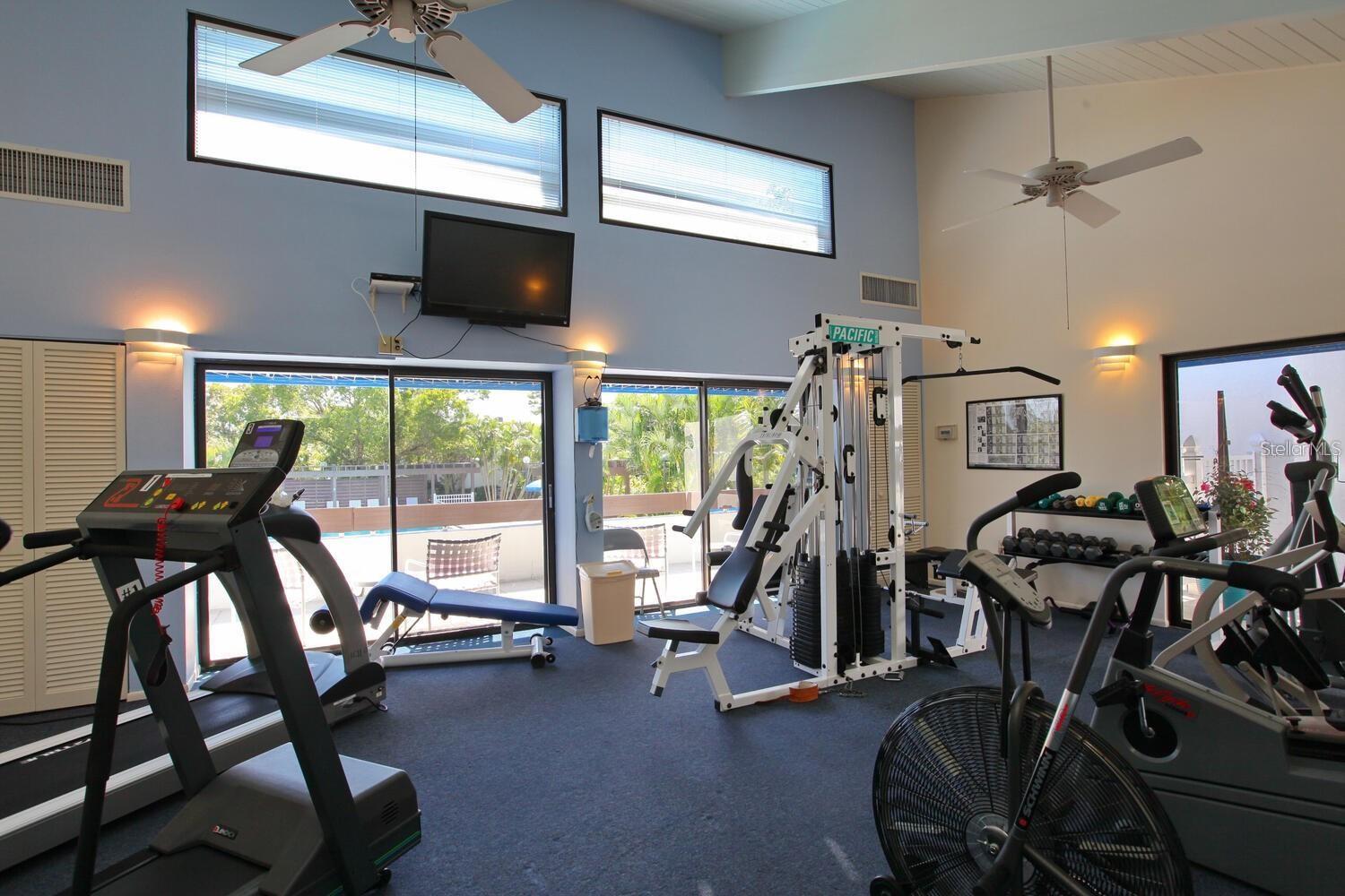 840 BAYPORT WAY #840, LONGBOAT KEY, FL, 34228
