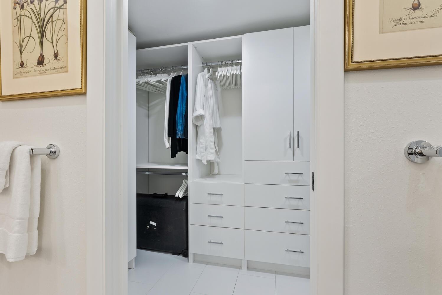 840 BAYPORT WAY #840, LONGBOAT KEY, FL, 34228