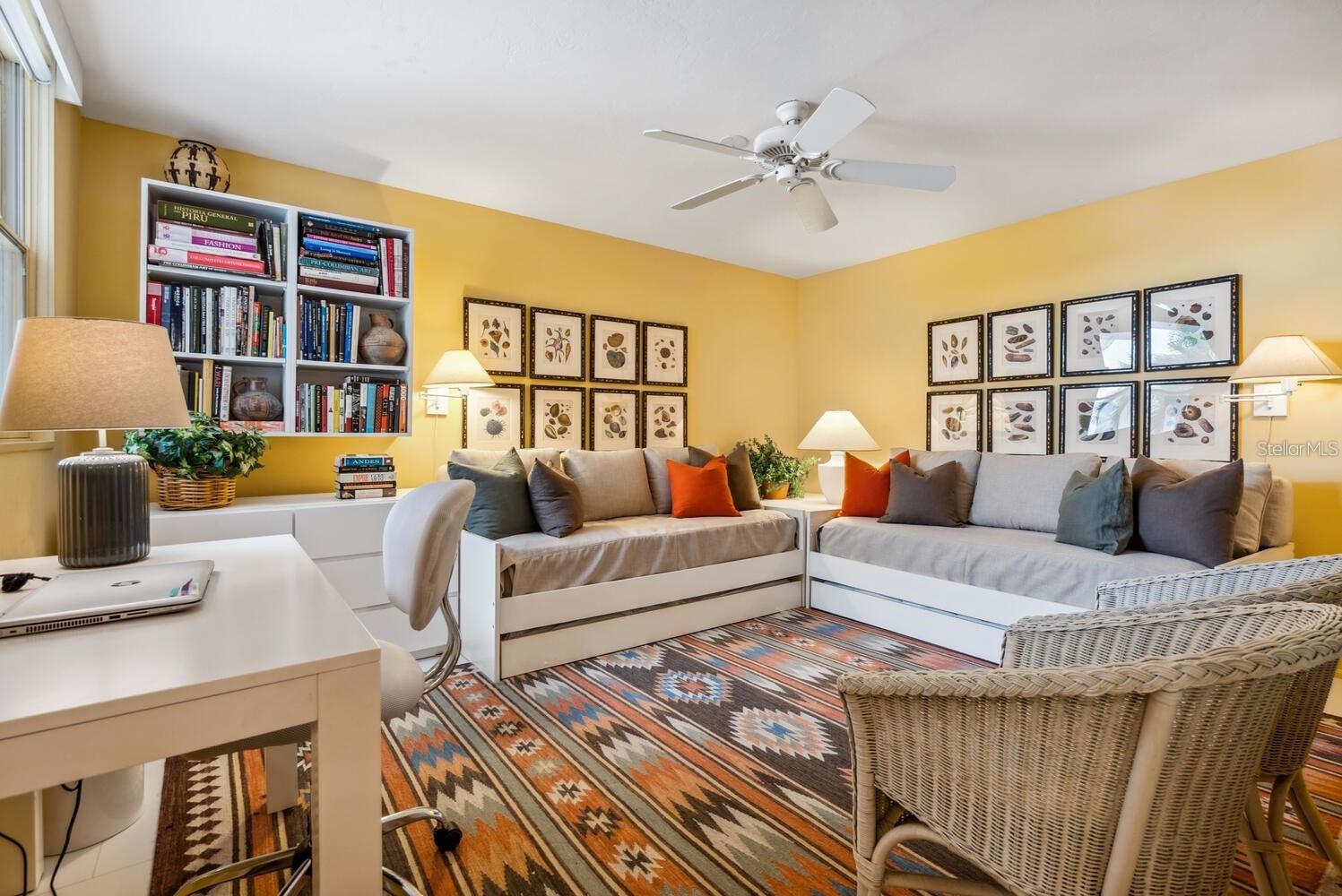 840 BAYPORT WAY #840, LONGBOAT KEY, FL, 34228