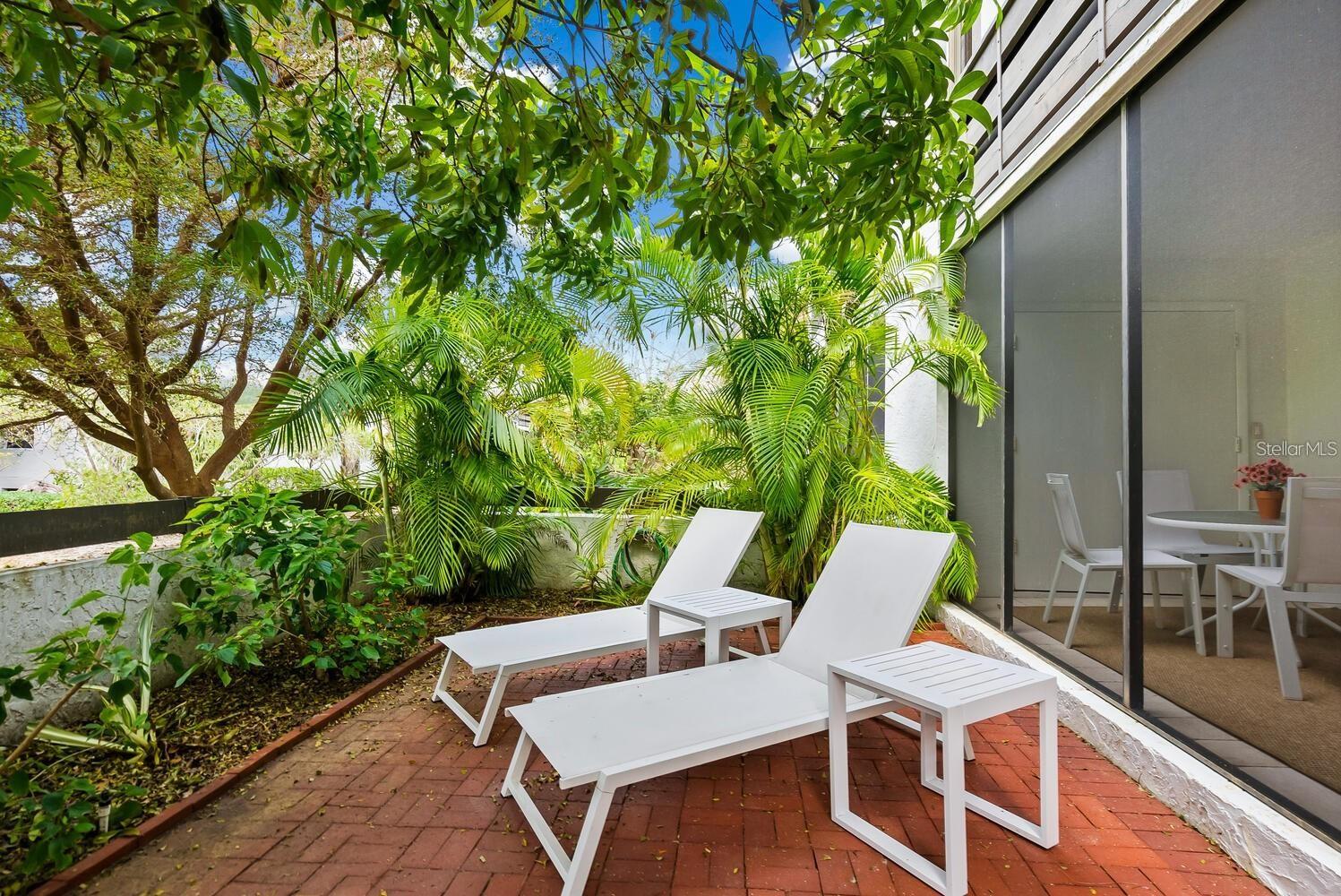 840 BAYPORT WAY #840, LONGBOAT KEY, FL, 34228