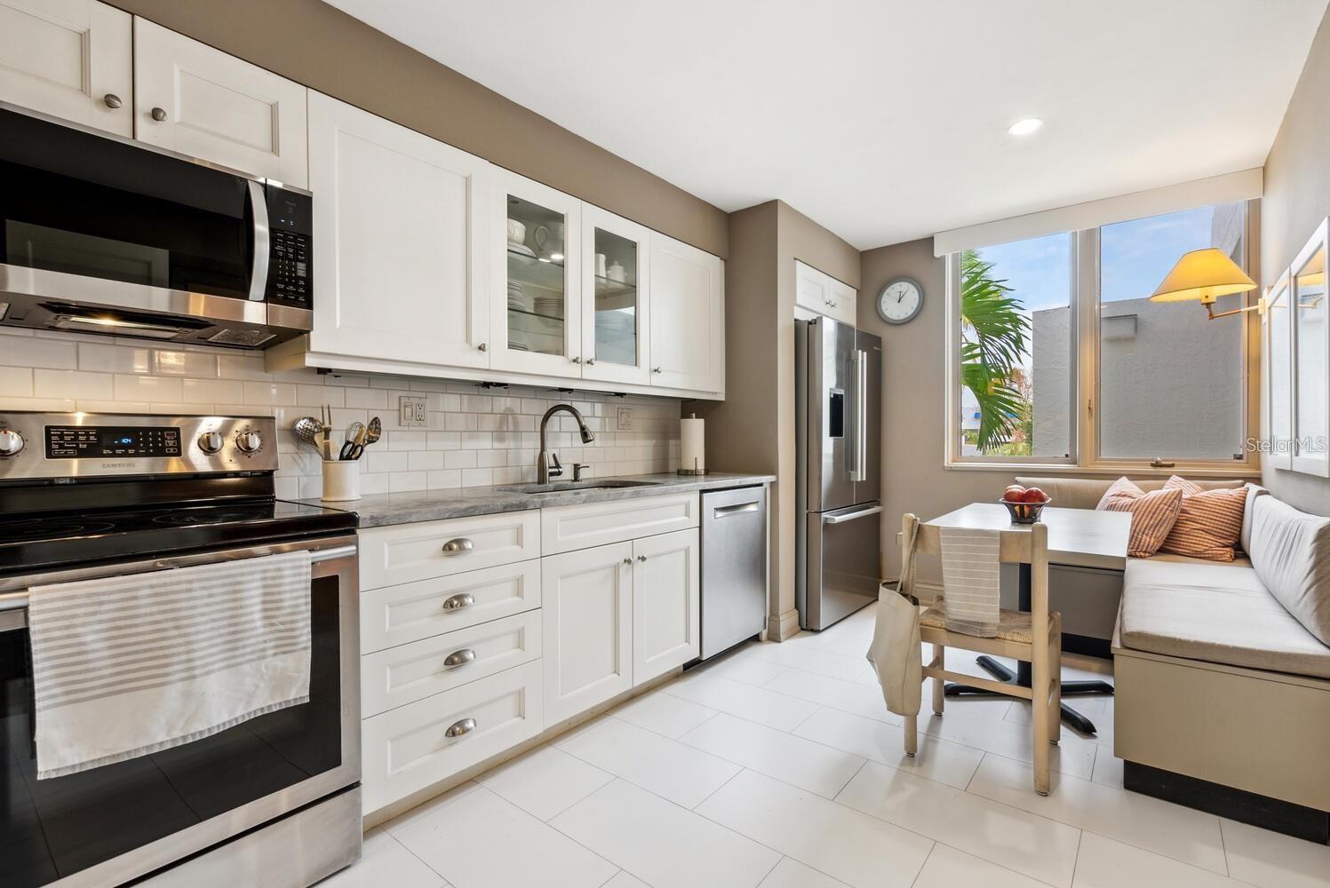 840 BAYPORT WAY #840, LONGBOAT KEY, FL, 34228