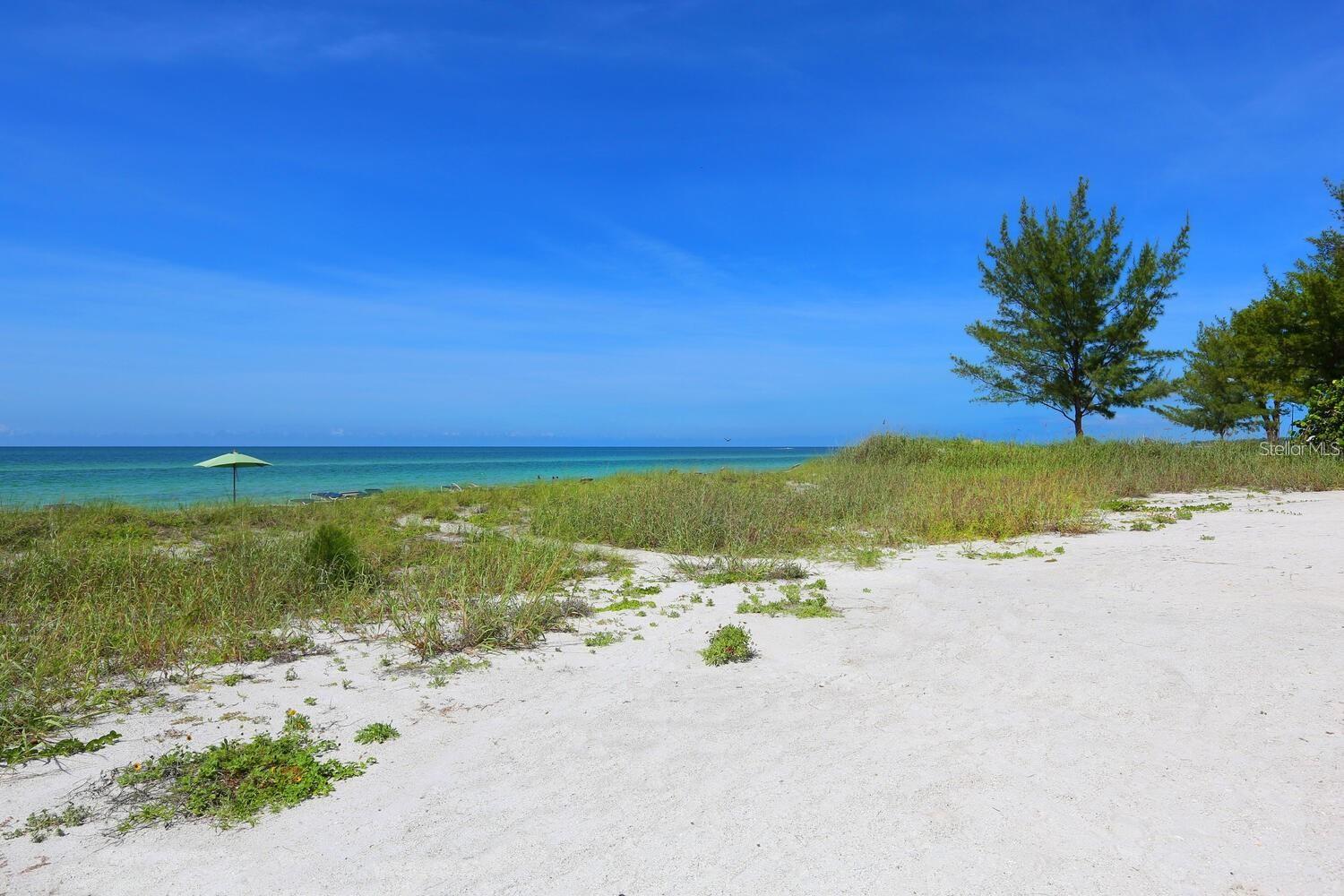 840 BAYPORT WAY #840, LONGBOAT KEY, FL, 34228