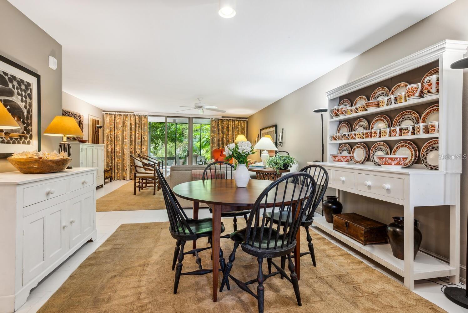 840 BAYPORT WAY #840, LONGBOAT KEY, FL, 34228
