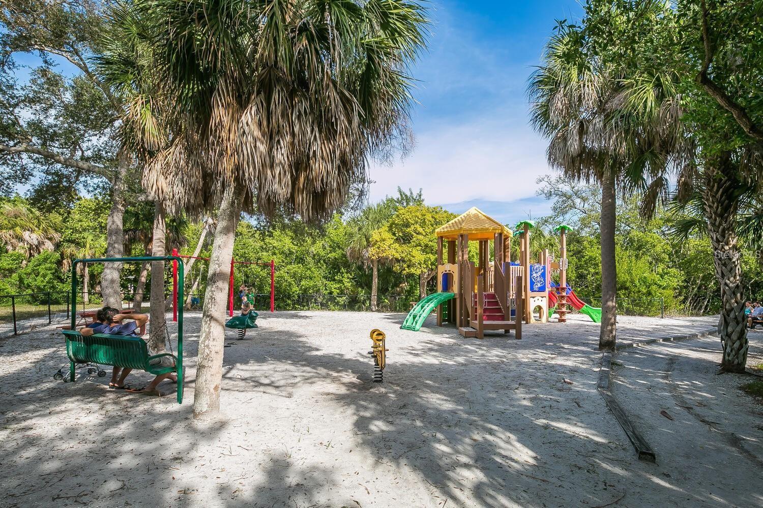 840 BAYPORT WAY #840, LONGBOAT KEY, FL, 34228