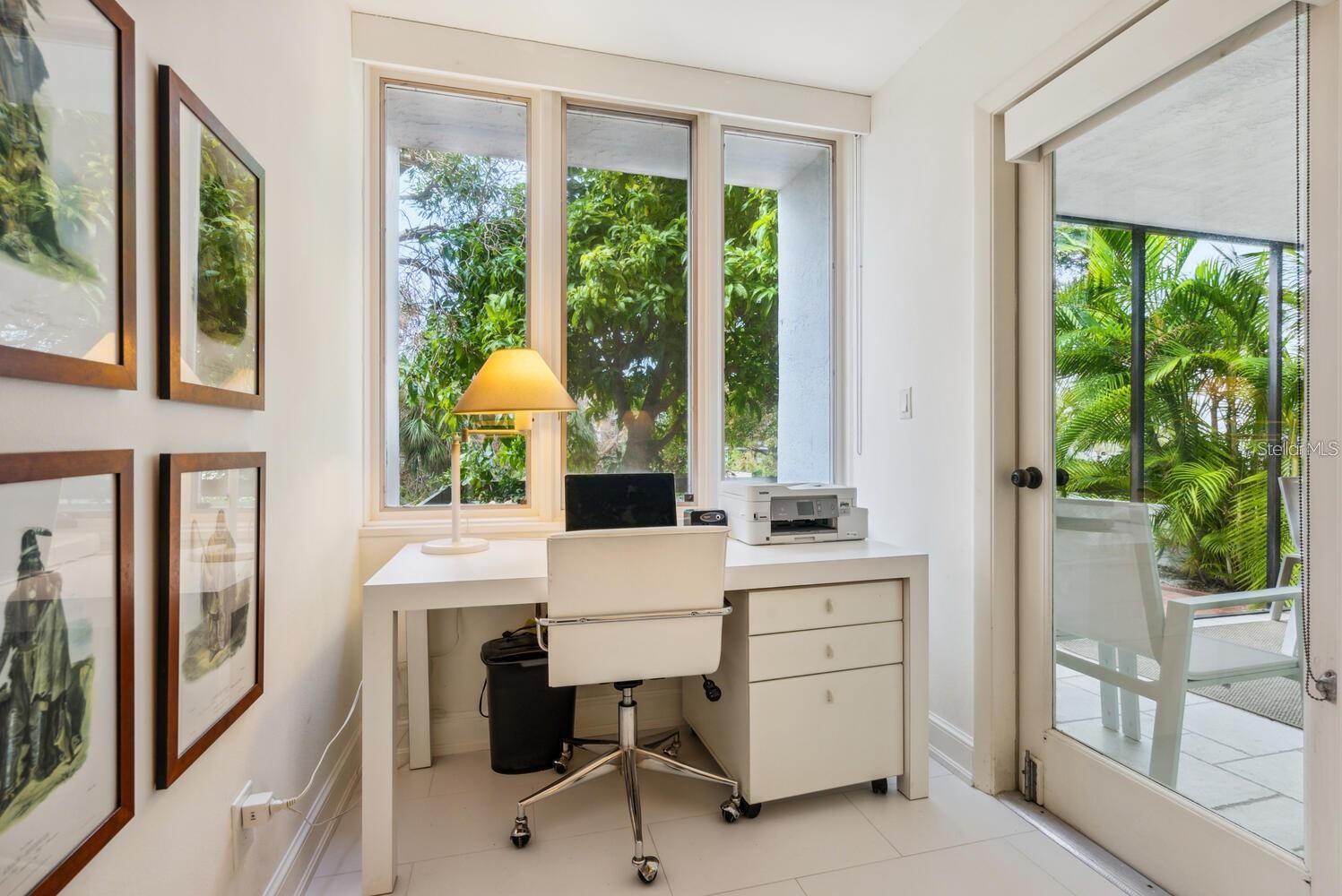 840 BAYPORT WAY #840, LONGBOAT KEY, FL, 34228