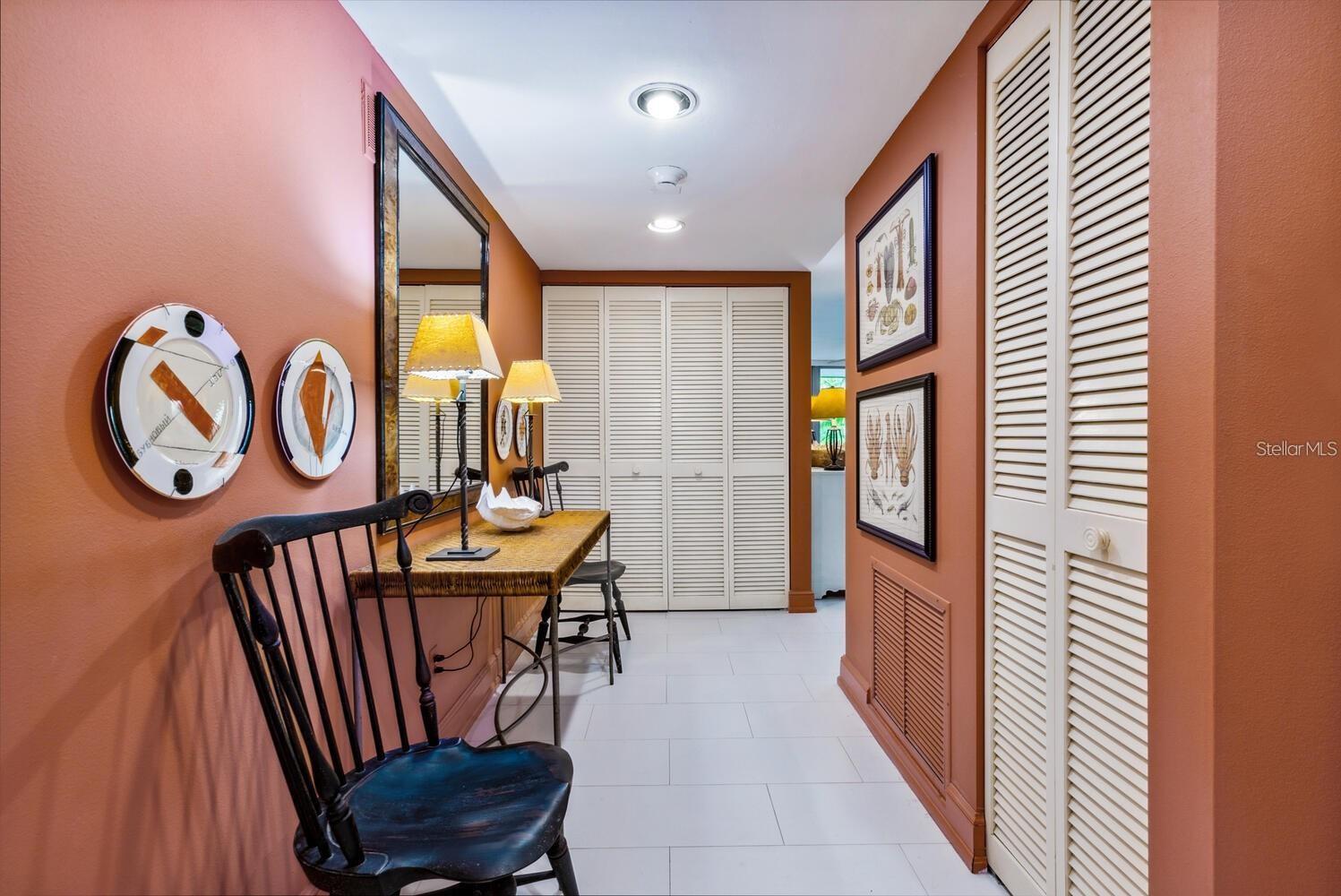 840 BAYPORT WAY #840, LONGBOAT KEY, FL, 34228
