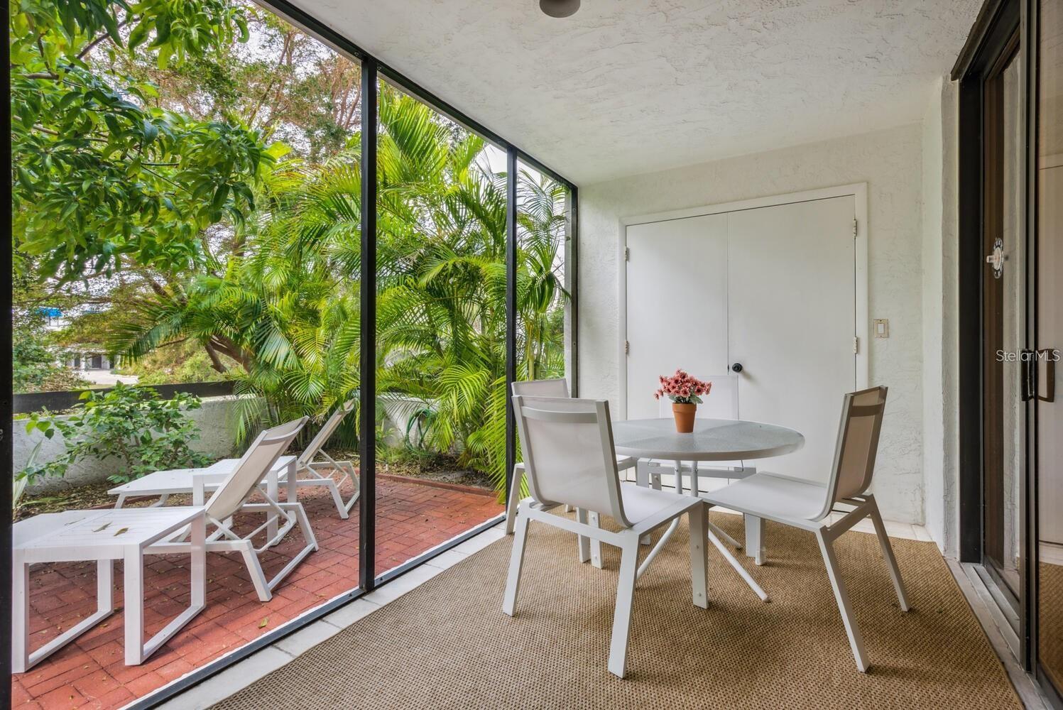 840 BAYPORT WAY #840, LONGBOAT KEY, FL, 34228