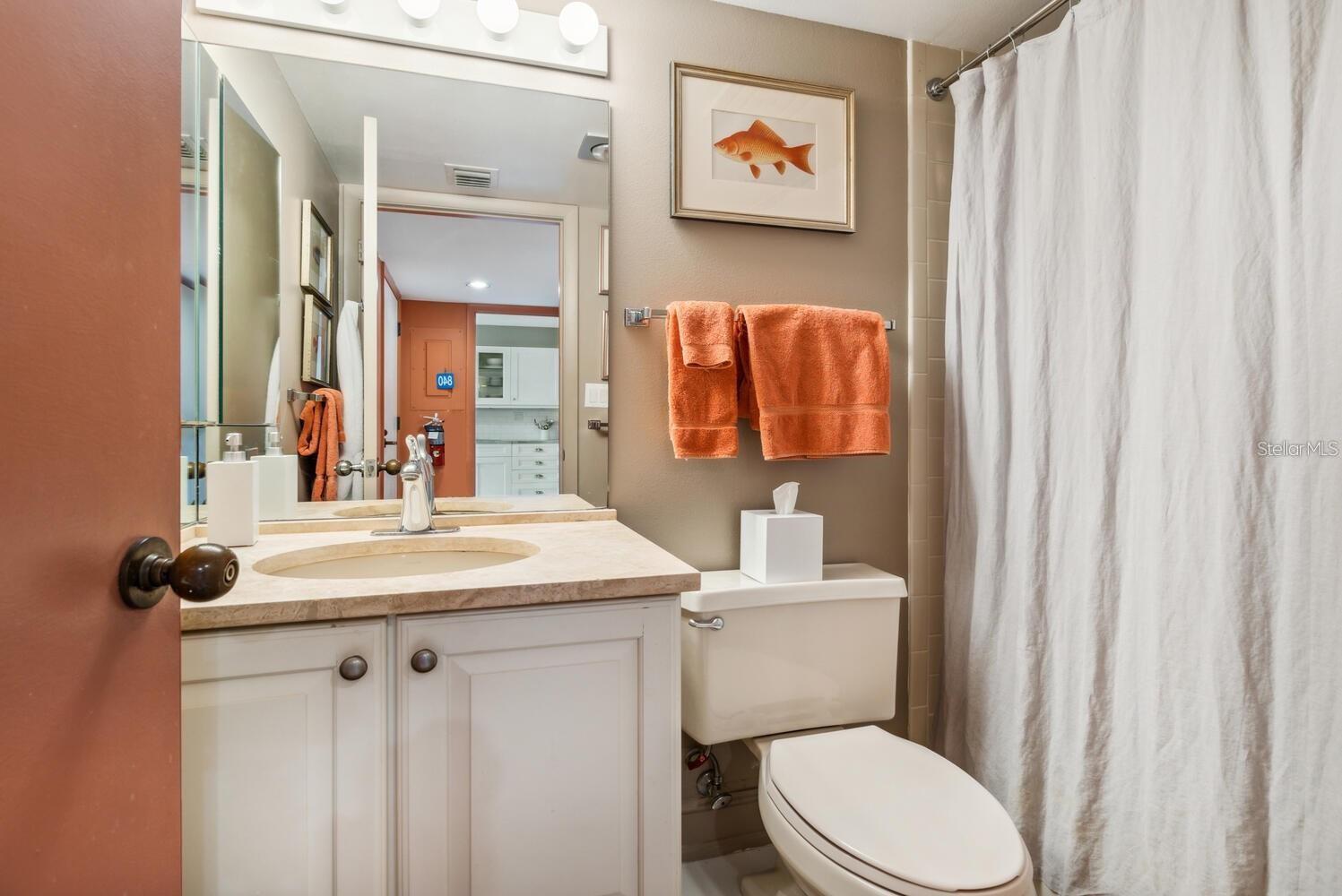 840 BAYPORT WAY #840, LONGBOAT KEY, FL, 34228