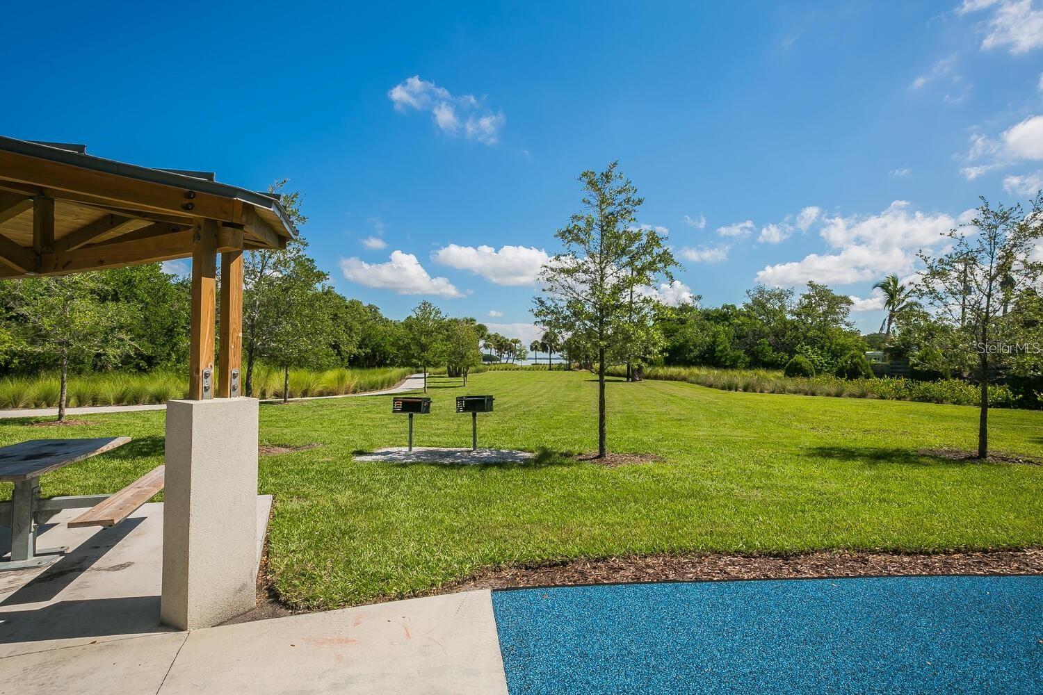 840 BAYPORT WAY #840, LONGBOAT KEY, FL, 34228