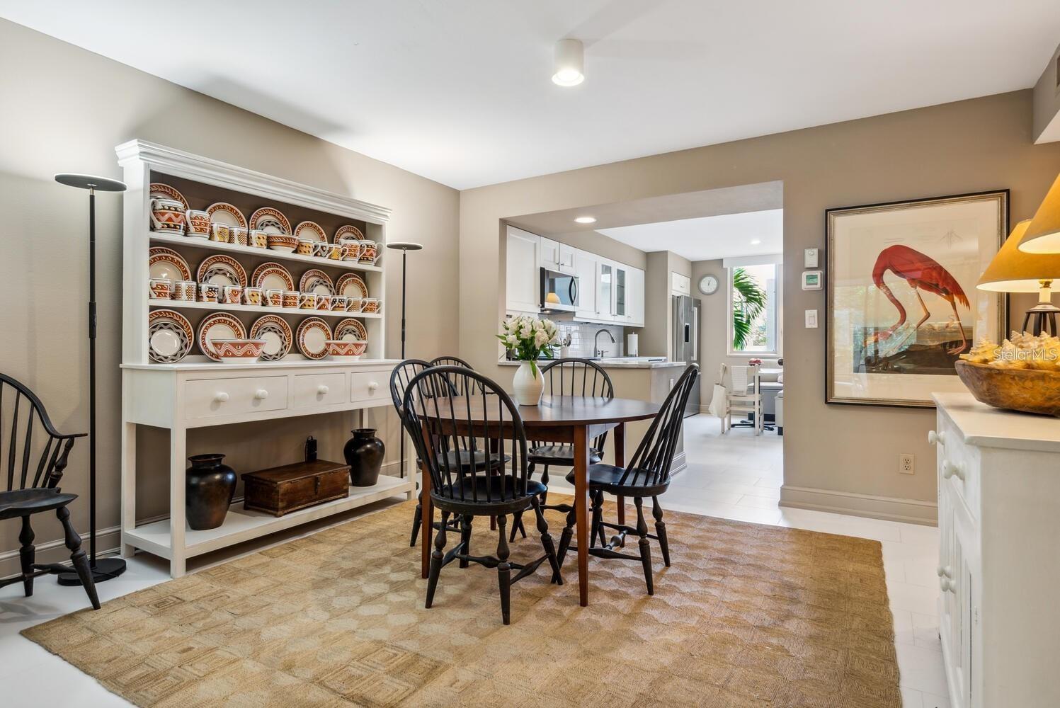 840 BAYPORT WAY #840, LONGBOAT KEY, FL, 34228