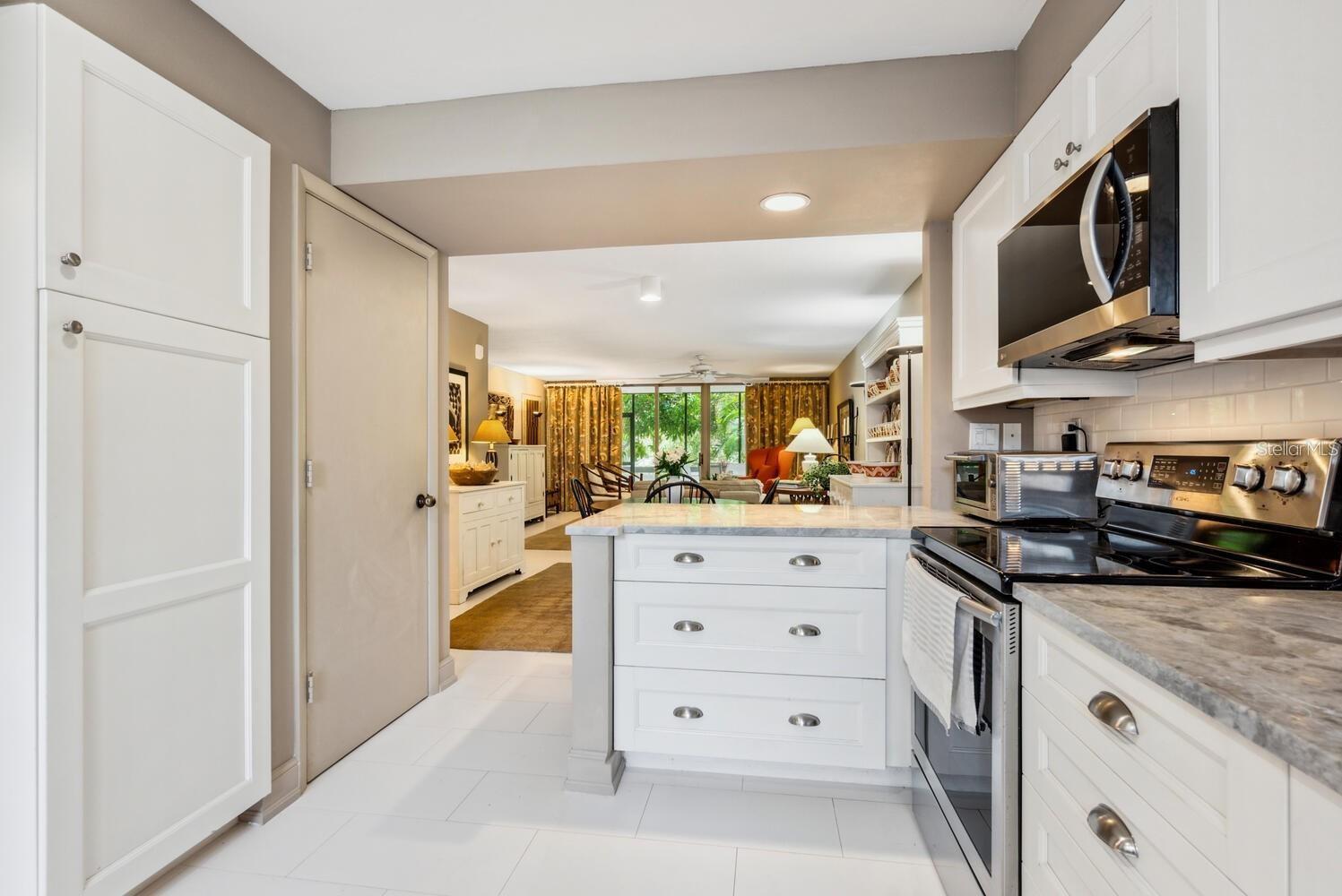 840 BAYPORT WAY #840, LONGBOAT KEY, FL, 34228