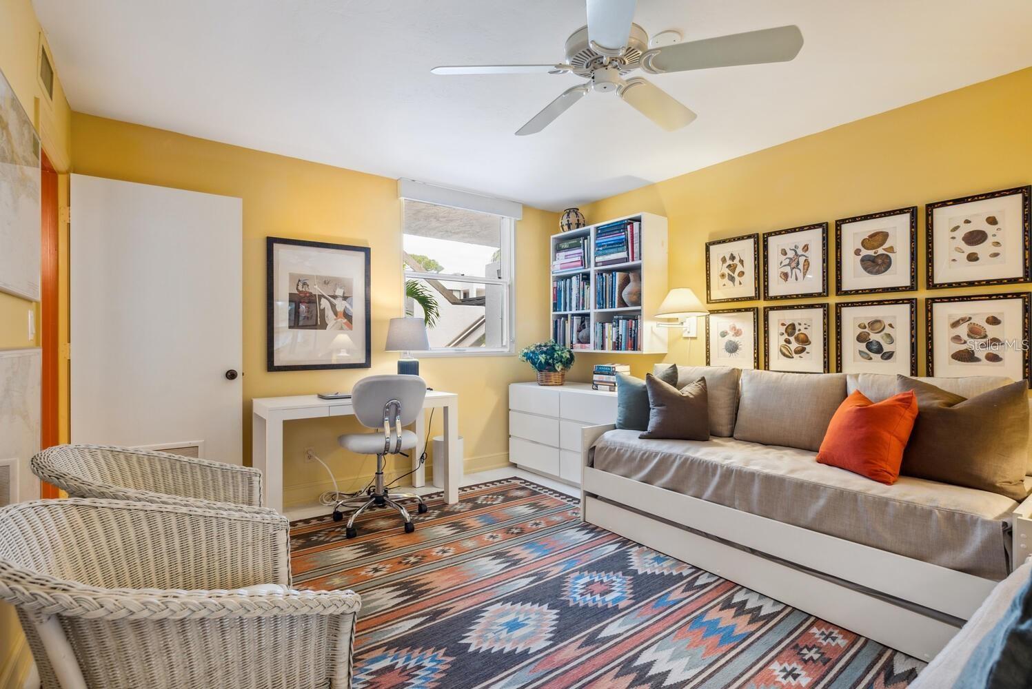 840 BAYPORT WAY #840, LONGBOAT KEY, FL, 34228