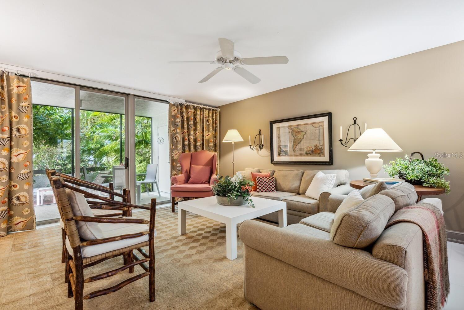 840 BAYPORT WAY #840, LONGBOAT KEY, FL, 34228