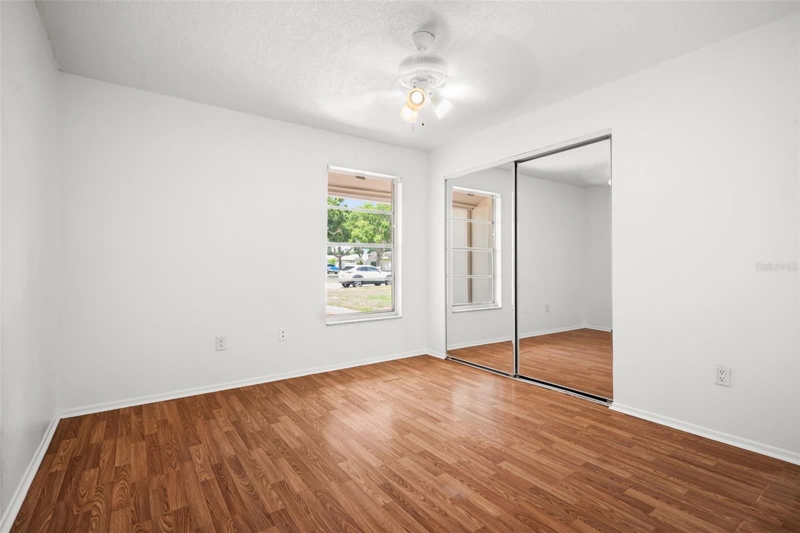 13430 CORONADO DR, LARGO, FL, 33774