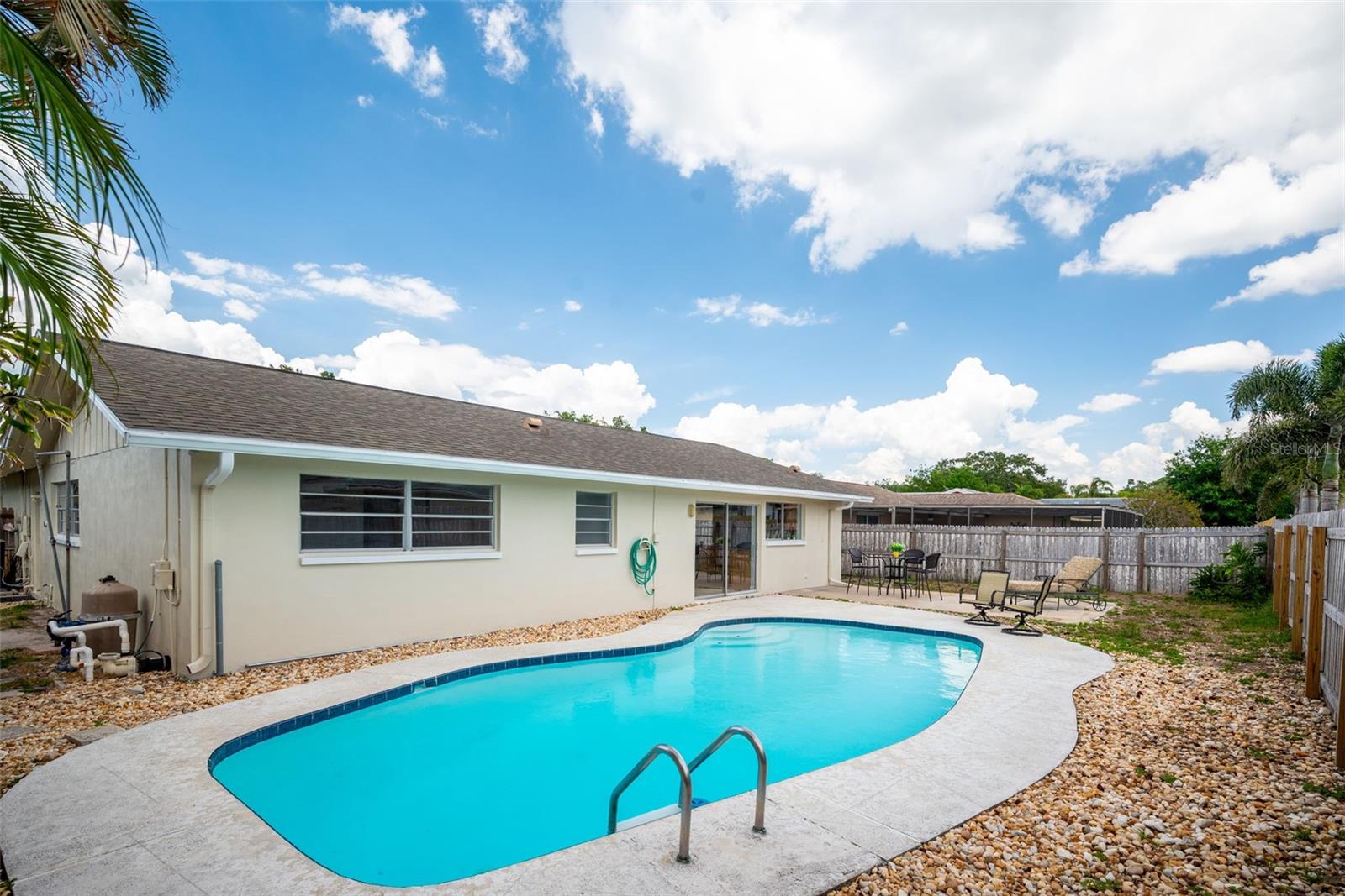 13430 CORONADO DR, LARGO, FL, 33774
