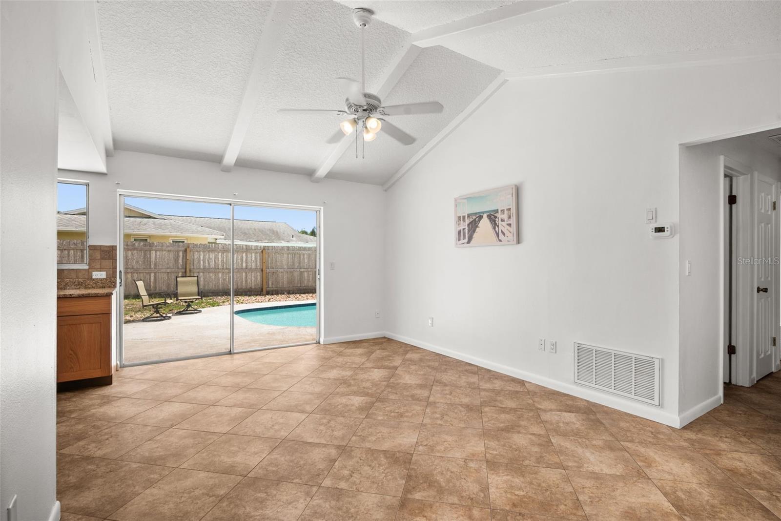 13430 CORONADO DR, LARGO, FL, 33774