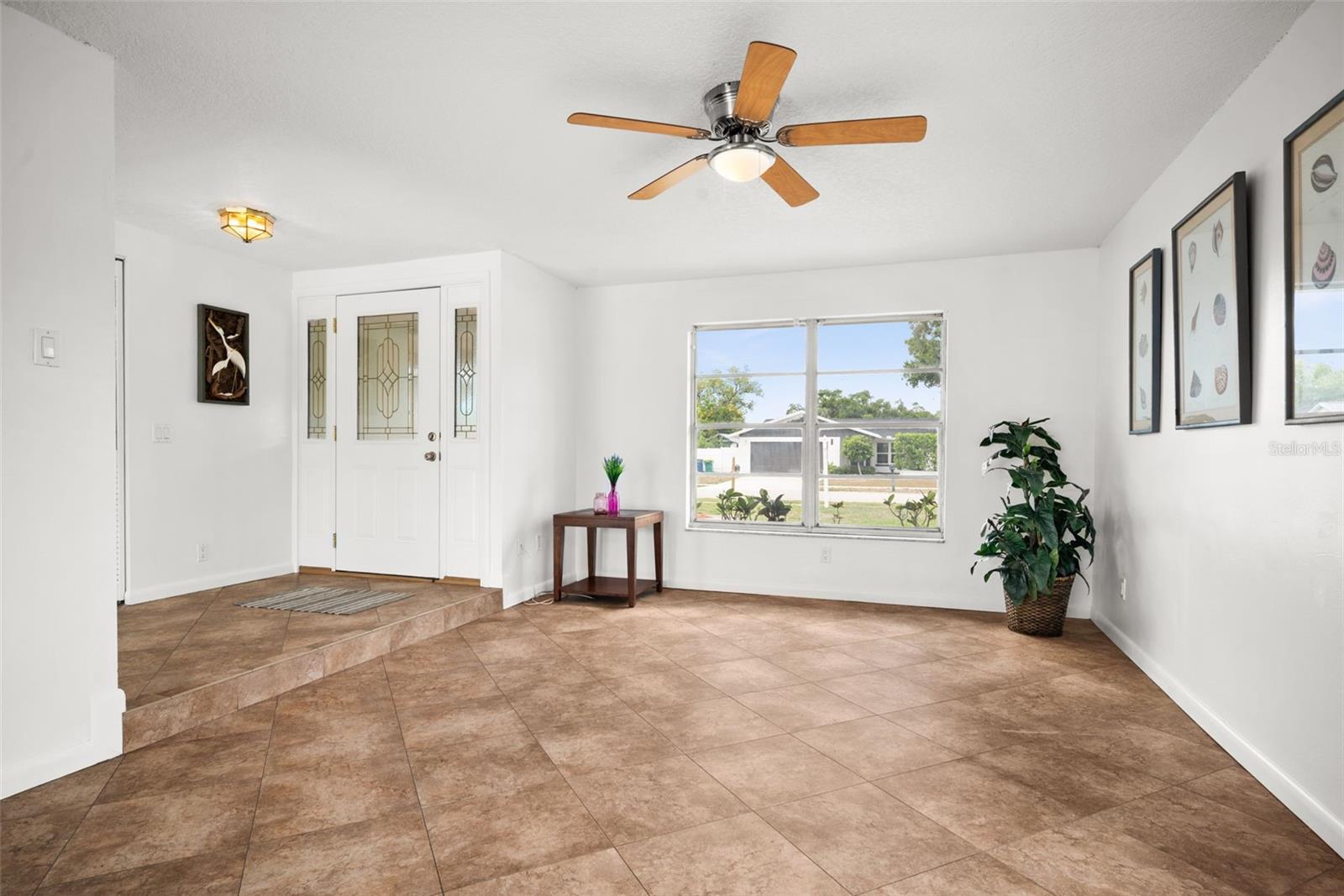 13430 CORONADO DR, LARGO, FL, 33774