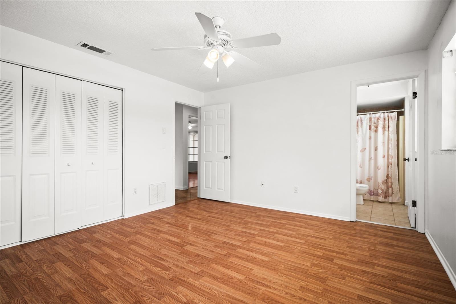13430 CORONADO DR, LARGO, FL, 33774