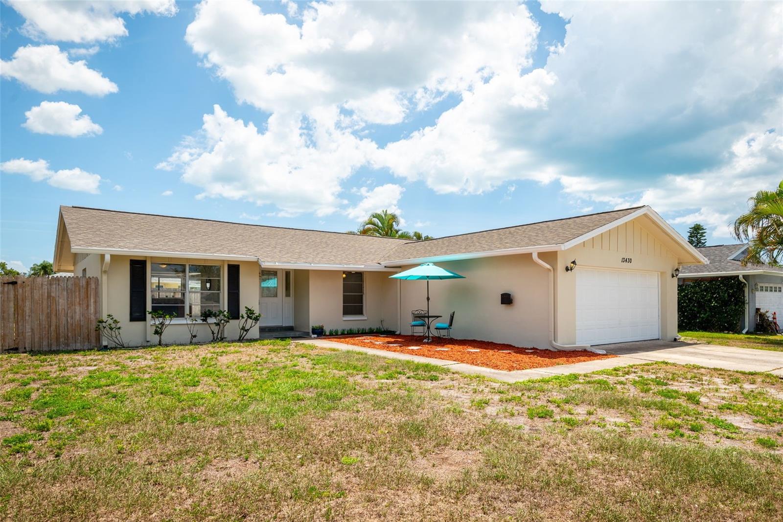 13430 CORONADO DR, LARGO, FL, 33774