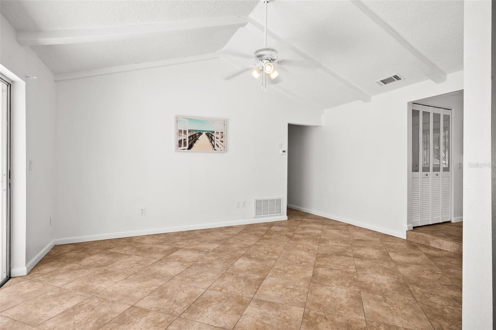 13430 CORONADO DR, LARGO, FL, 33774