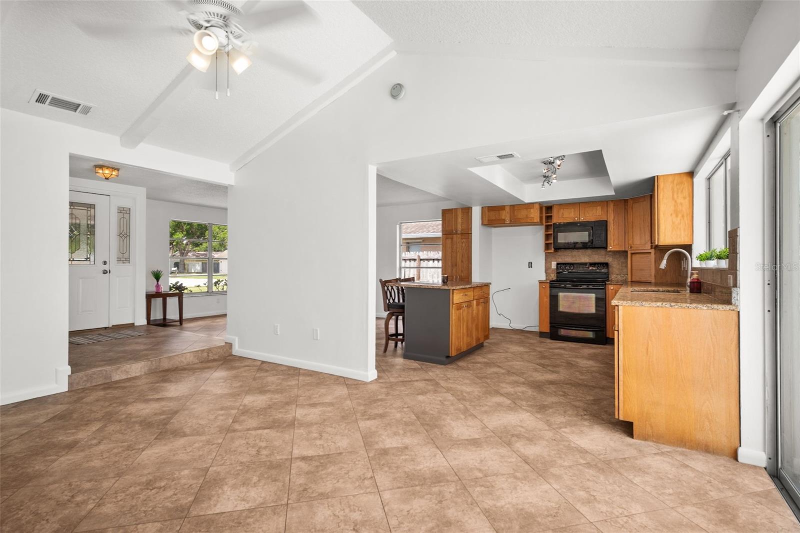 13430 CORONADO DR, LARGO, FL, 33774