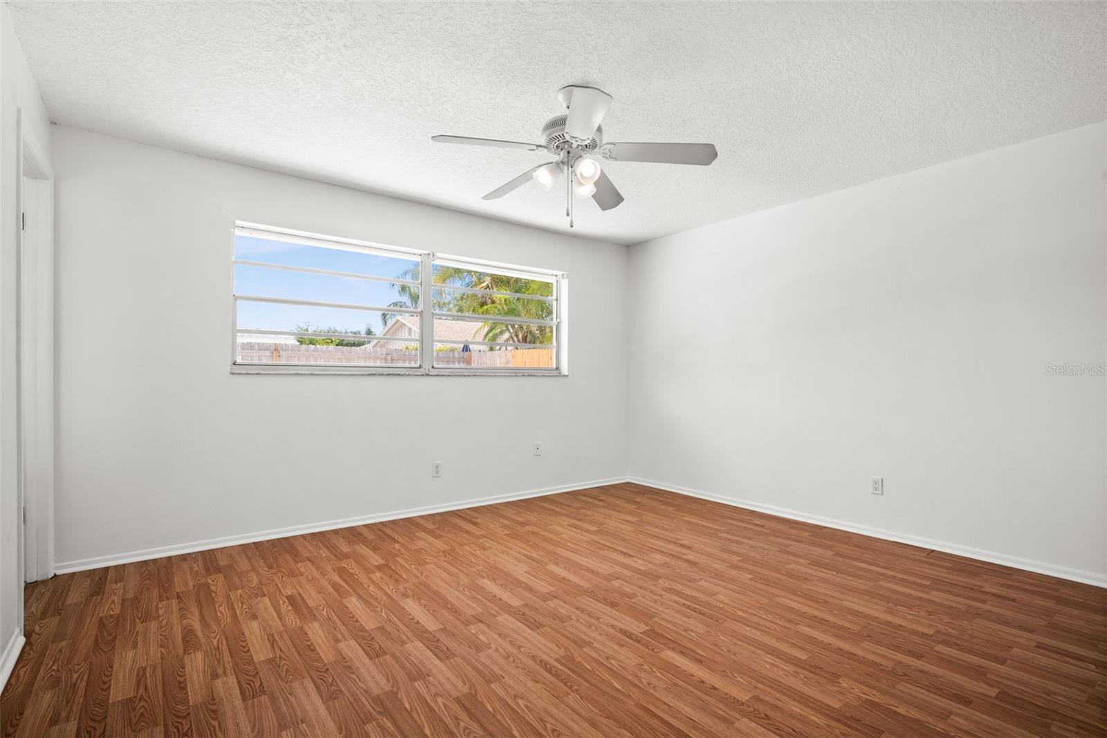 13430 CORONADO DR, LARGO, FL, 33774