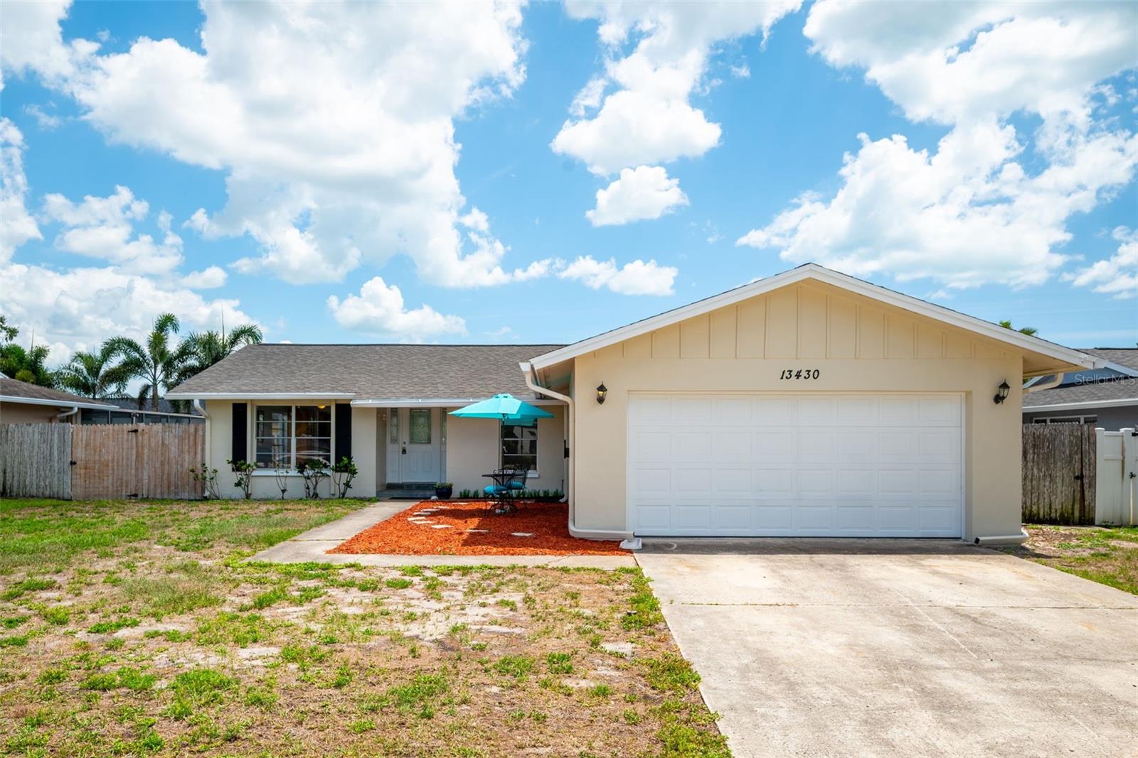 13430 CORONADO DR, LARGO, FL, 33774