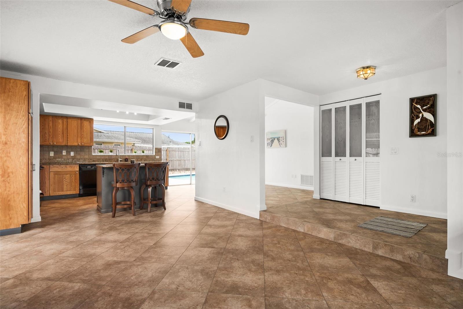 13430 CORONADO DR, LARGO, FL, 33774