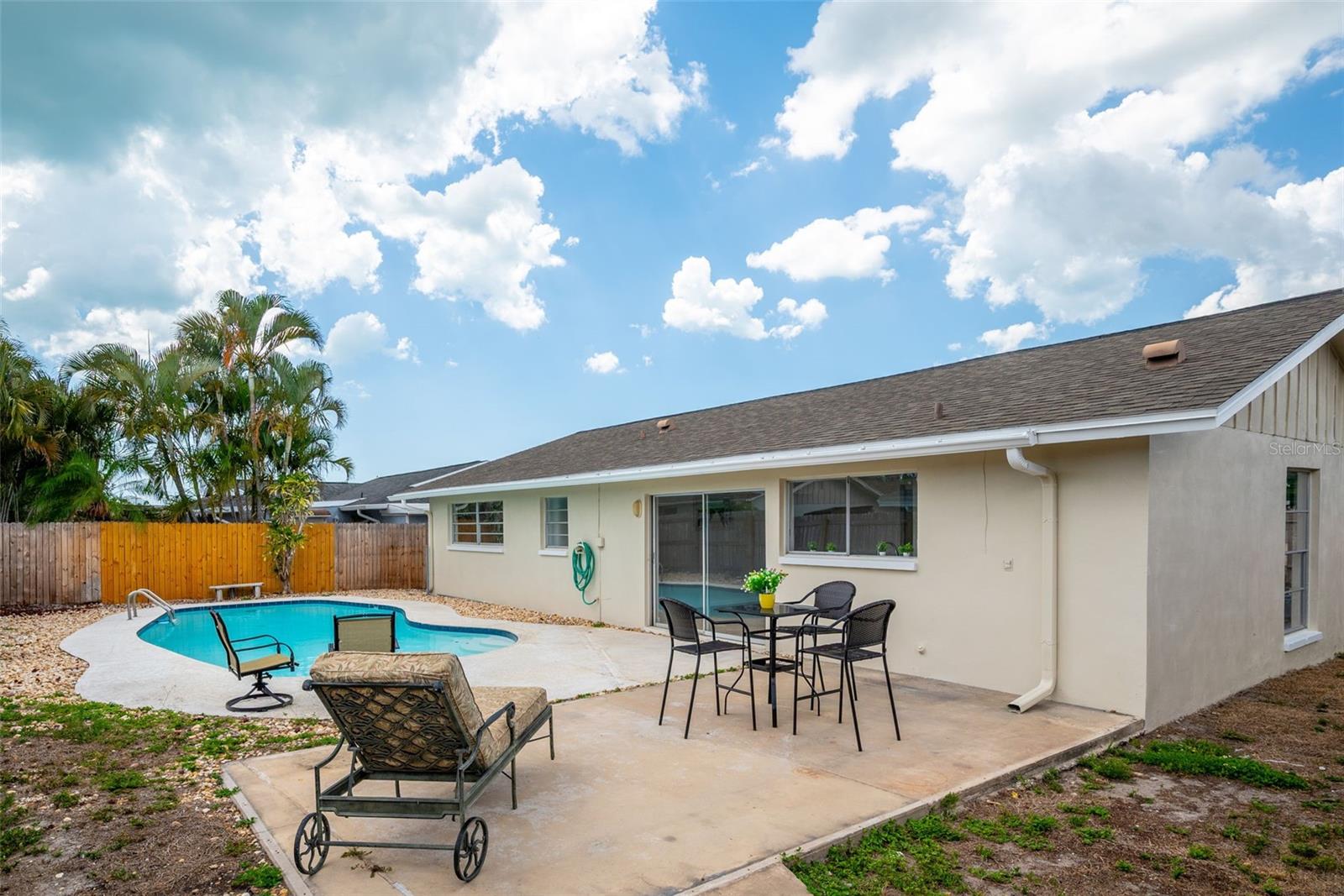 13430 CORONADO DR, LARGO, FL, 33774