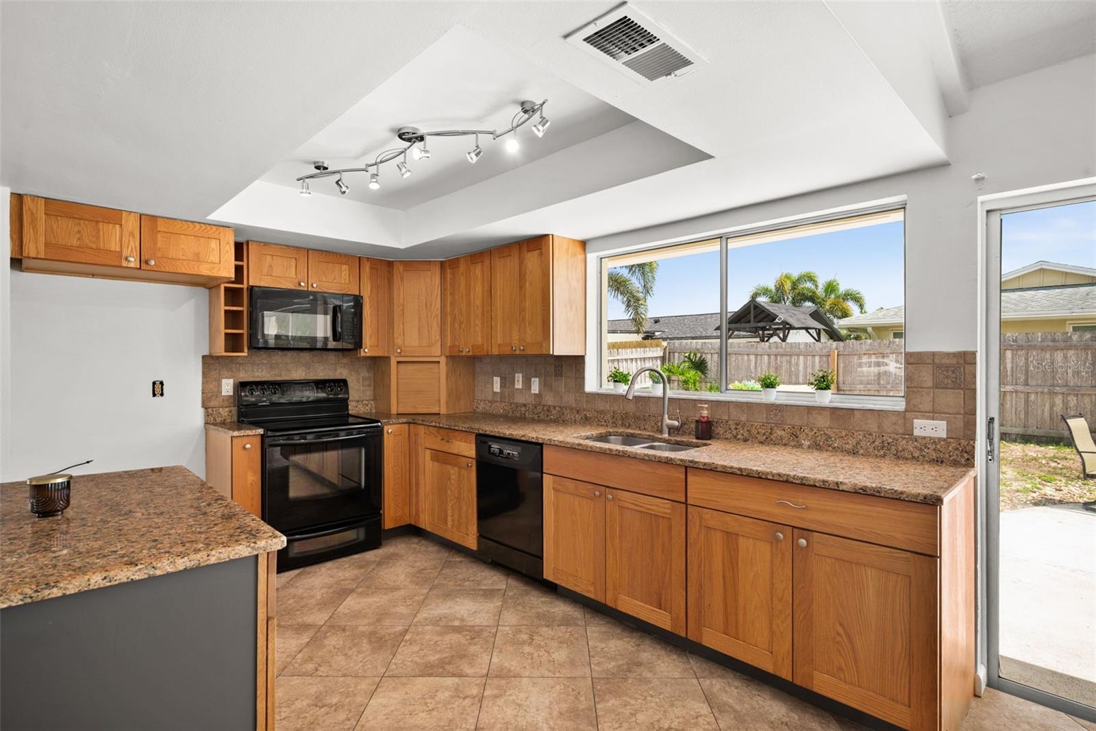 13430 CORONADO DR, LARGO, FL, 33774