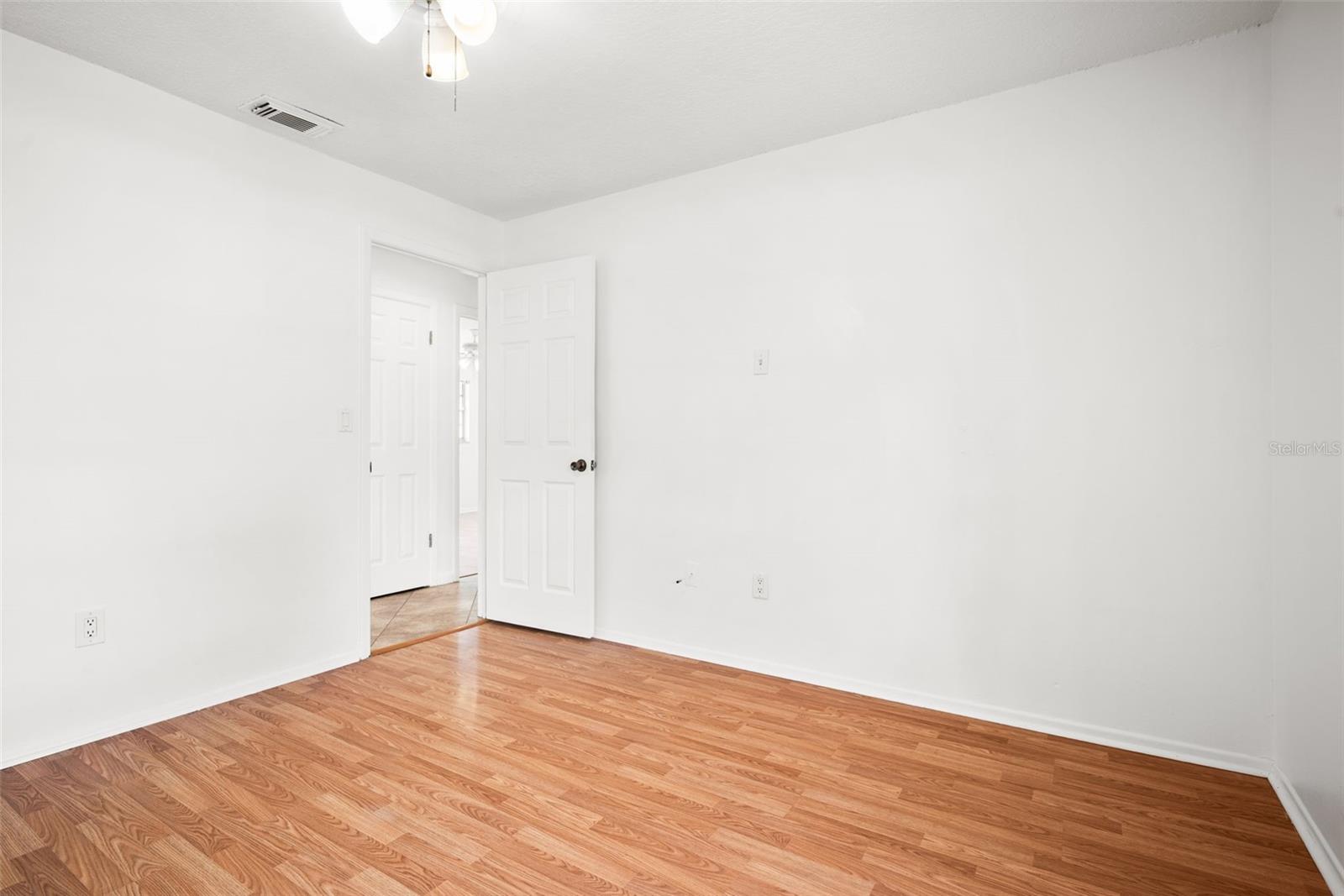 13430 CORONADO DR, LARGO, FL, 33774