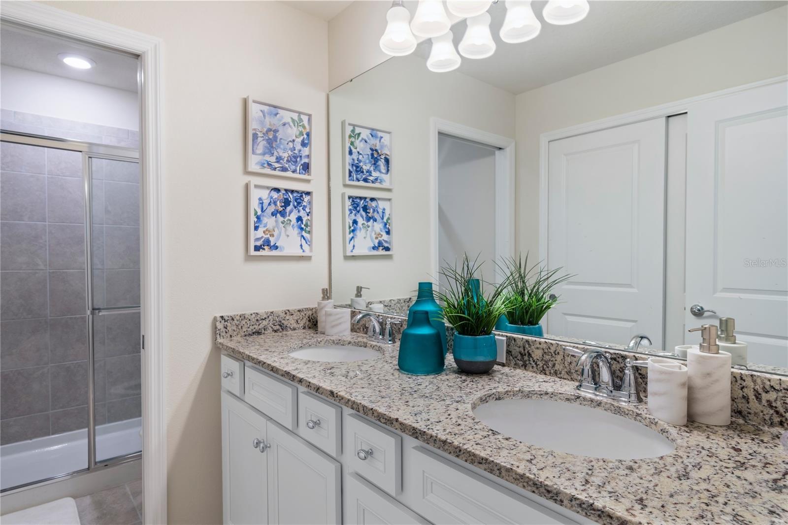 621 JASMINE LN, DAVENPORT, FL, 33897