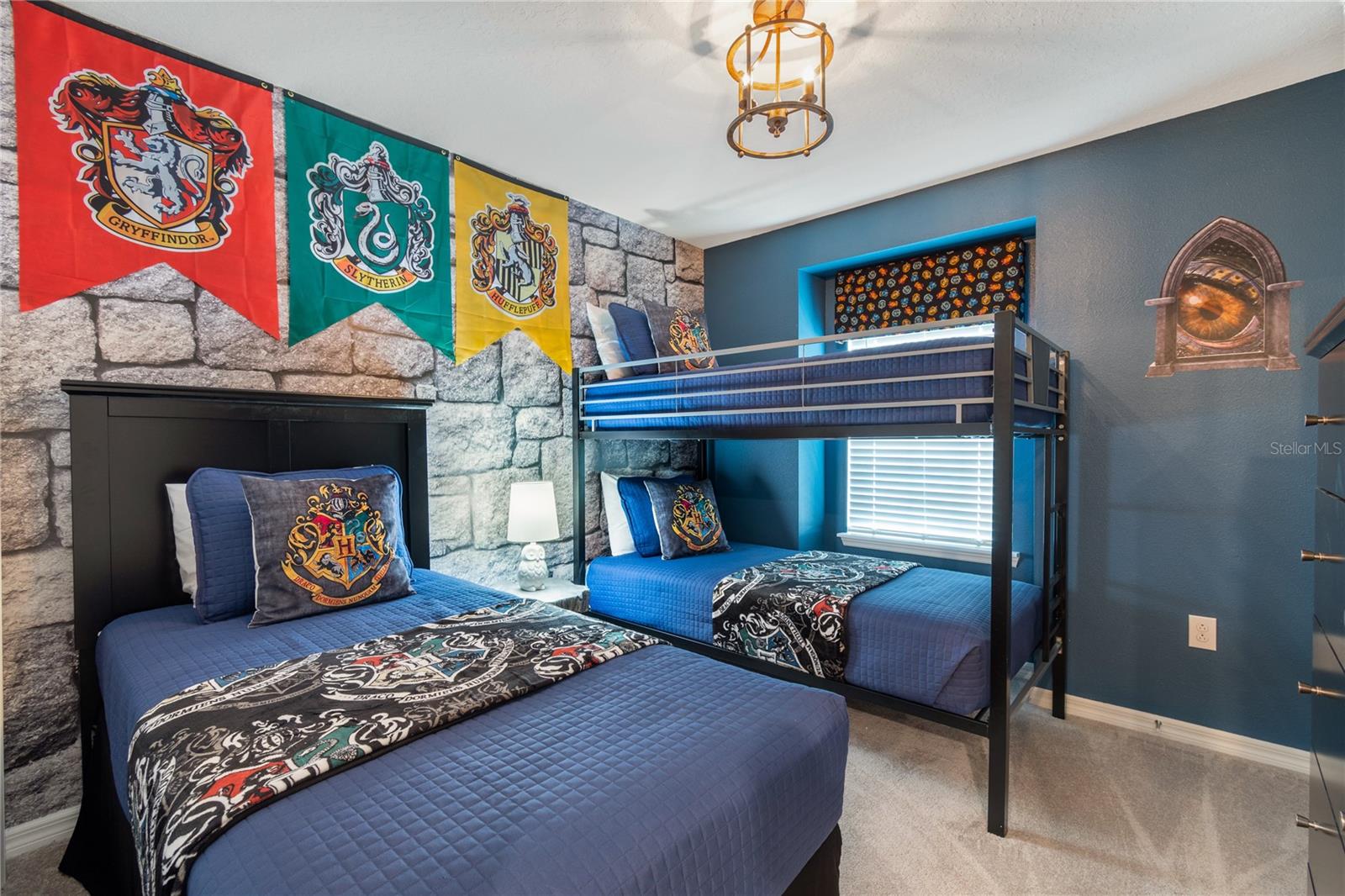 621 JASMINE LN, DAVENPORT, FL, 33897