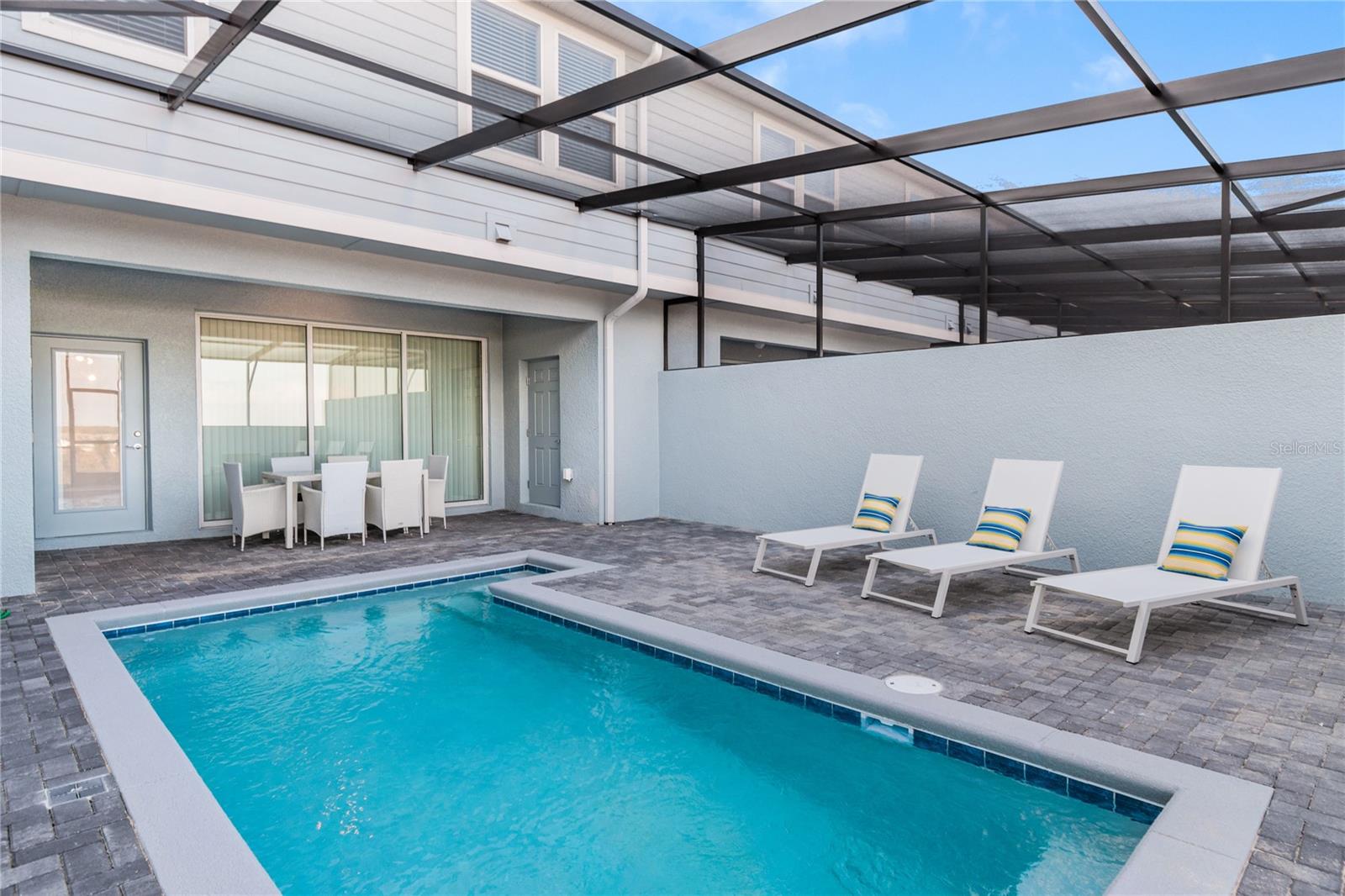 621 JASMINE LN, DAVENPORT, FL, 33897