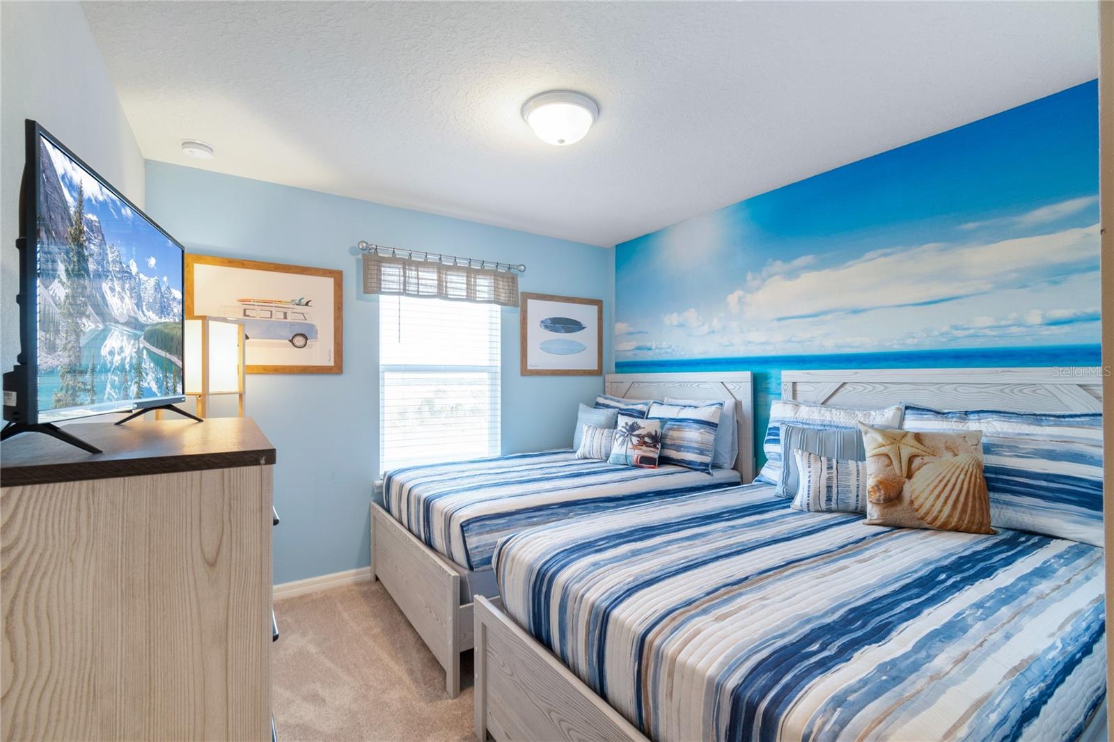 621 JASMINE LN, DAVENPORT, FL, 33897