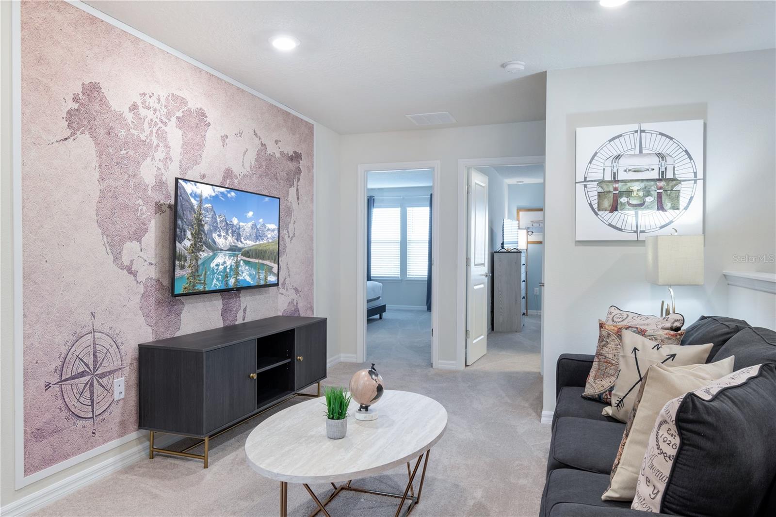 621 JASMINE LN, DAVENPORT, FL, 33897