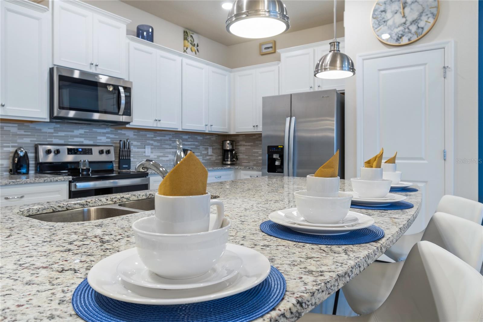 621 JASMINE LN, DAVENPORT, FL, 33897