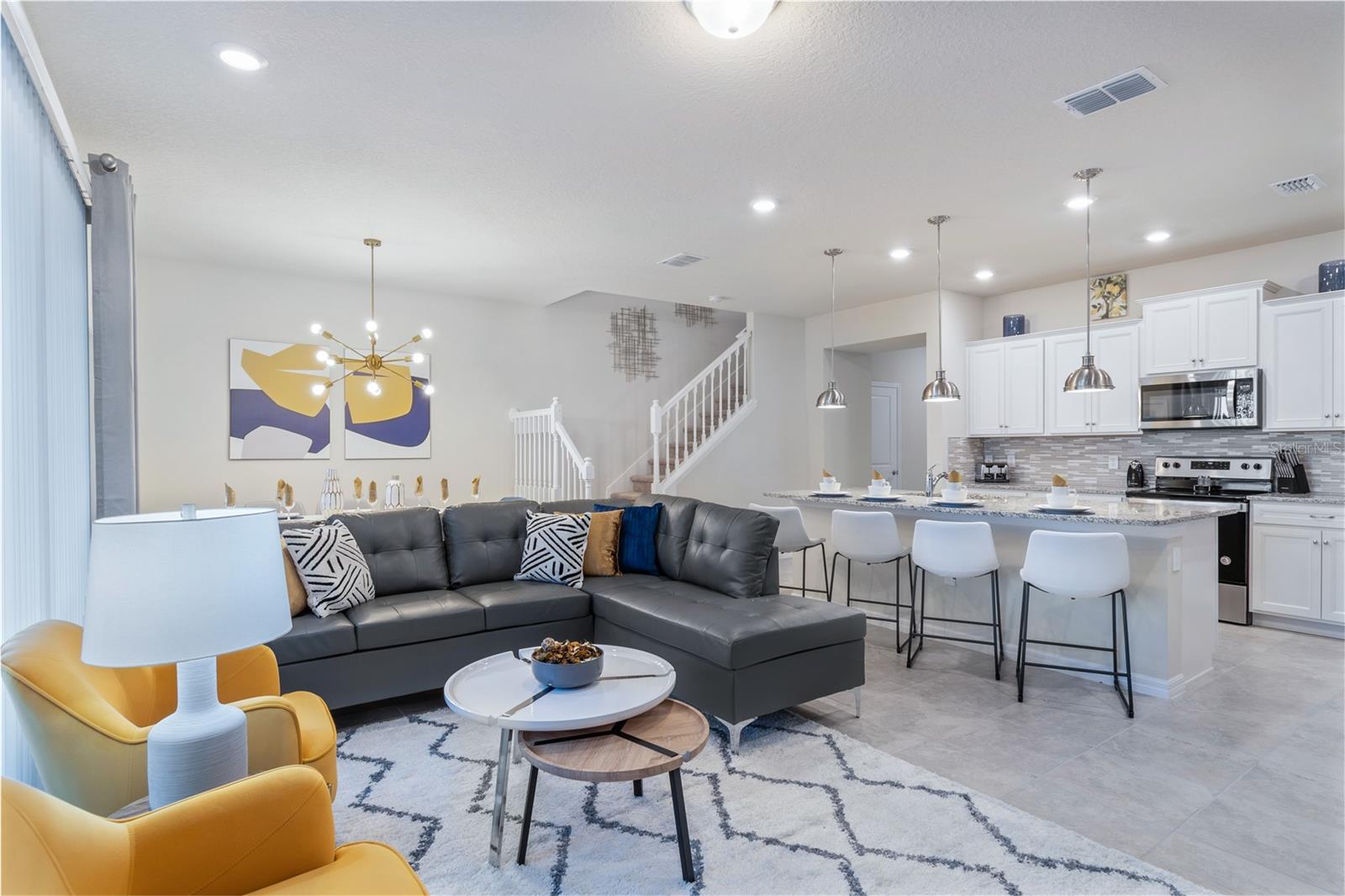 621 JASMINE LN, DAVENPORT, FL, 33897