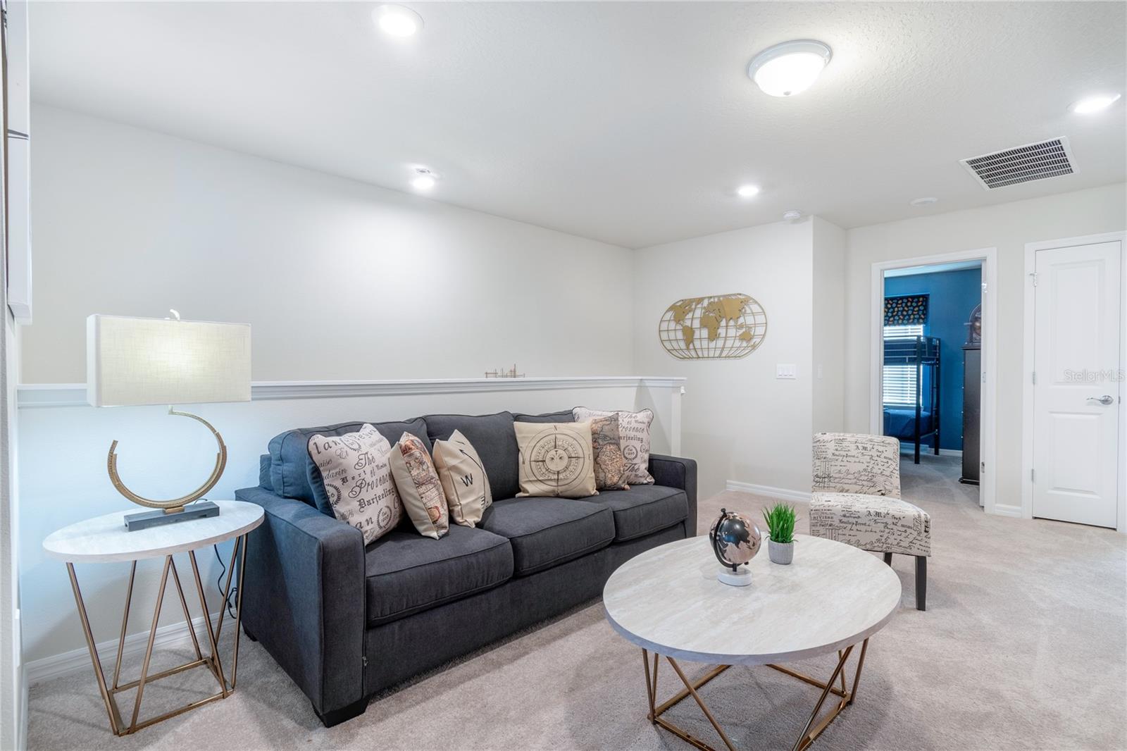 621 JASMINE LN, DAVENPORT, FL, 33897