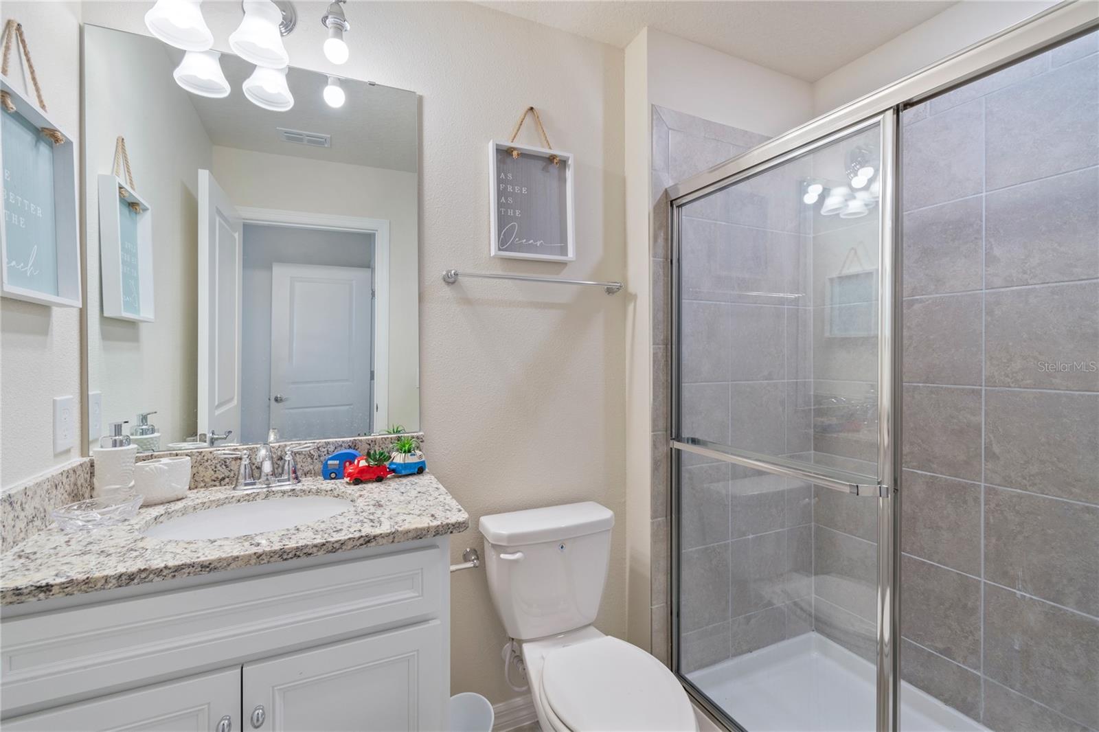 621 JASMINE LN, DAVENPORT, FL, 33897