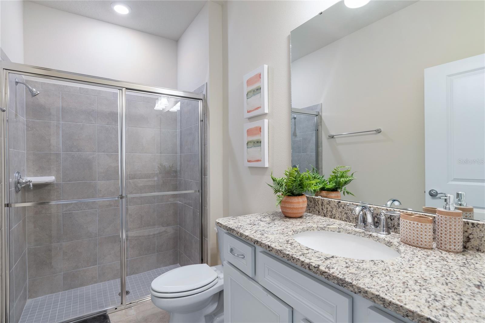 621 JASMINE LN, DAVENPORT, FL, 33897
