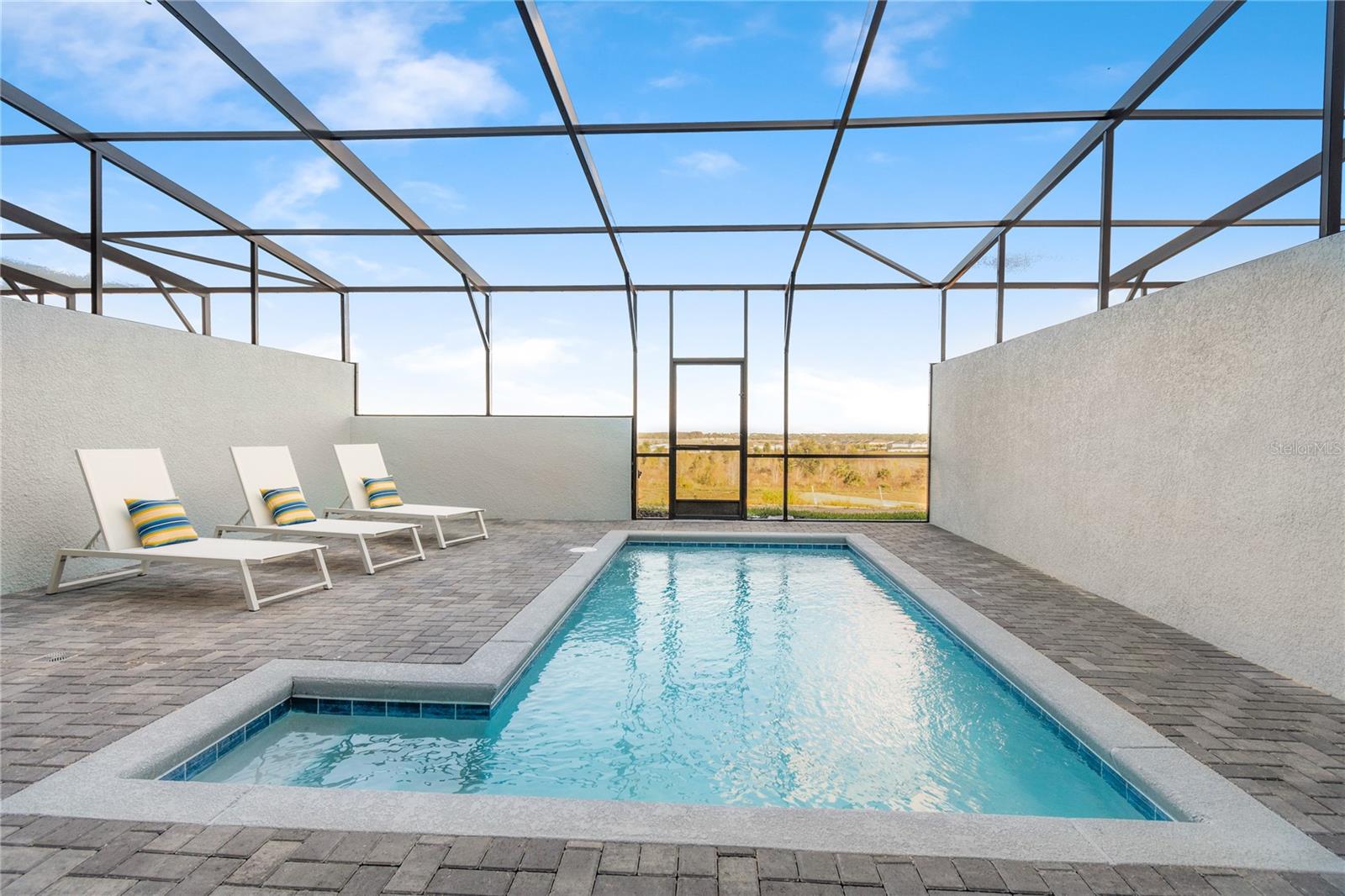 621 JASMINE LN, DAVENPORT, FL, 33897