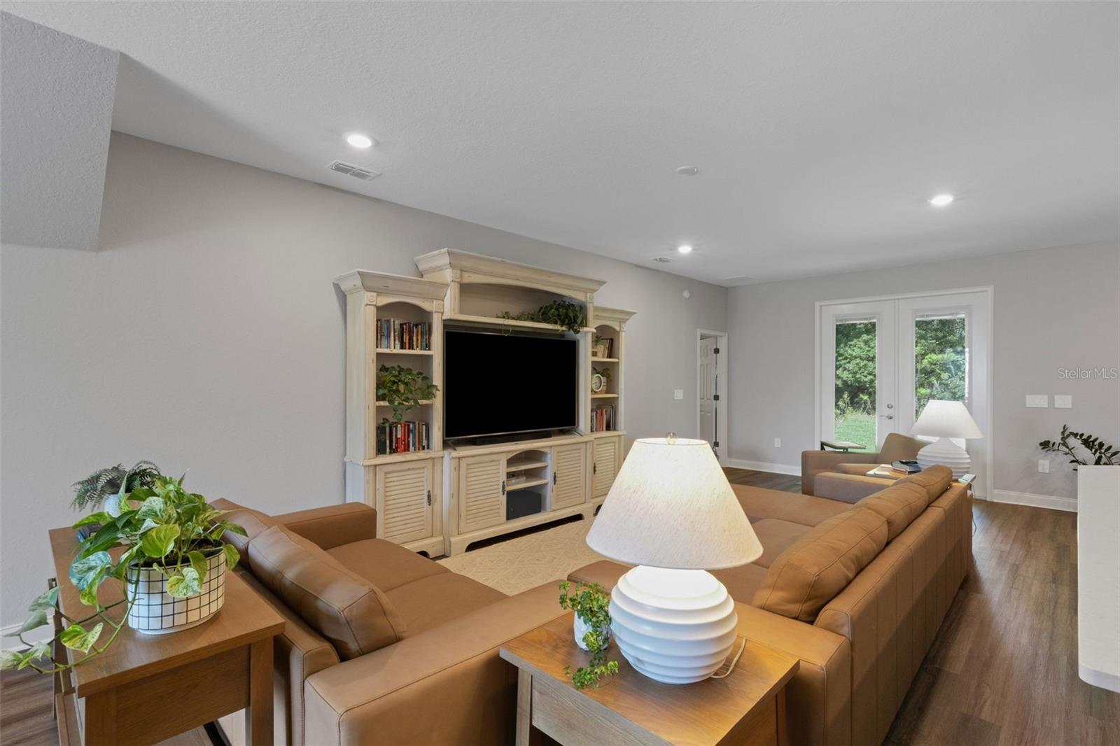 2980 KEENS GROVE WAY, LAKELAND, FL, 33810