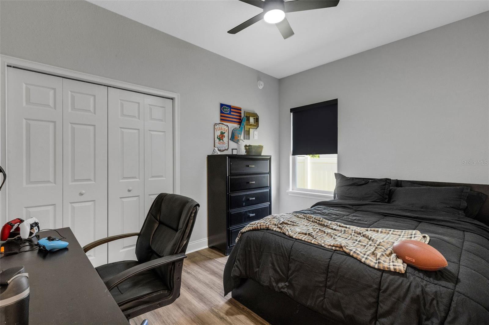 2980 KEENS GROVE WAY, LAKELAND, FL, 33810